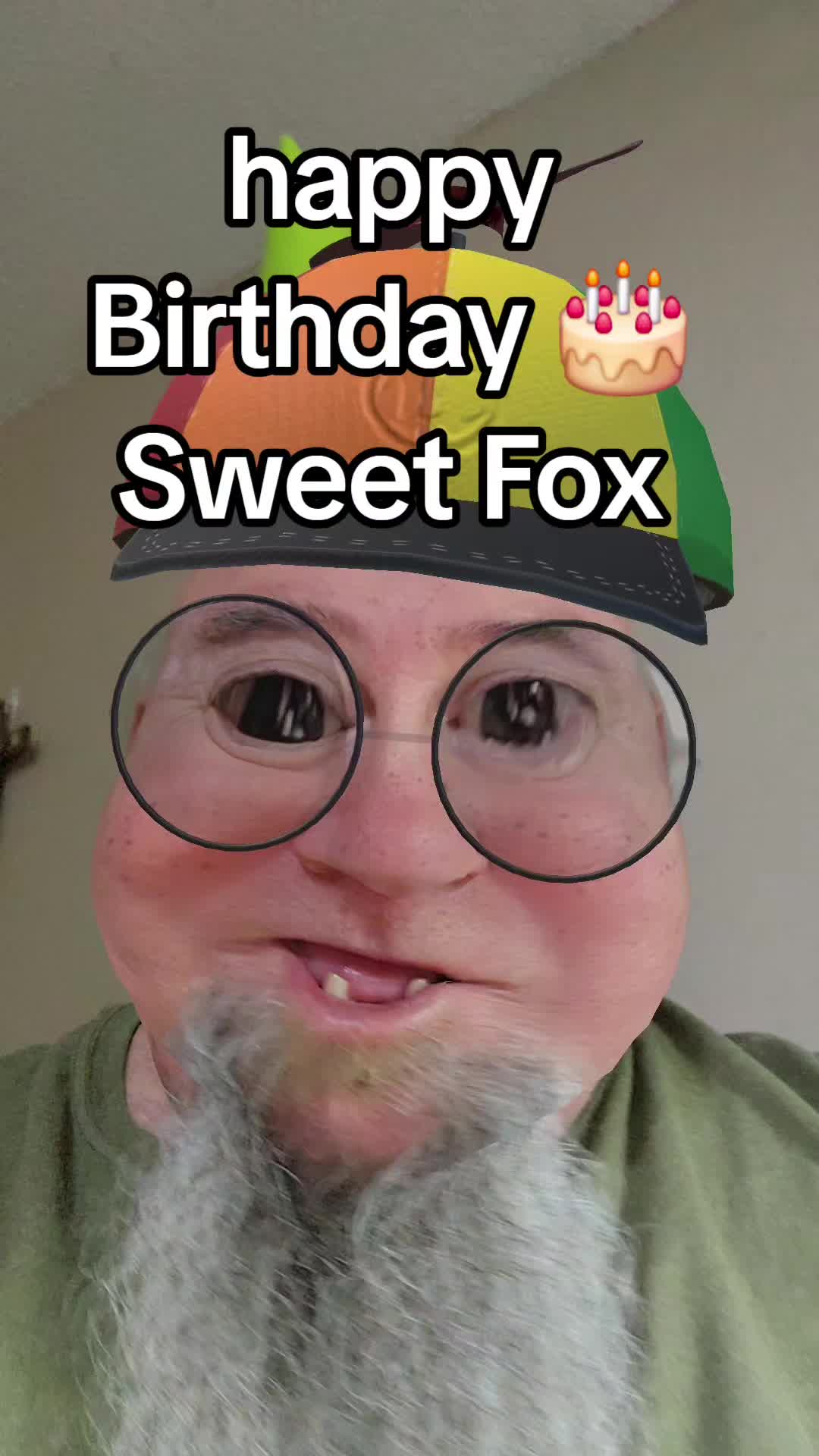 @bufordoverland 2