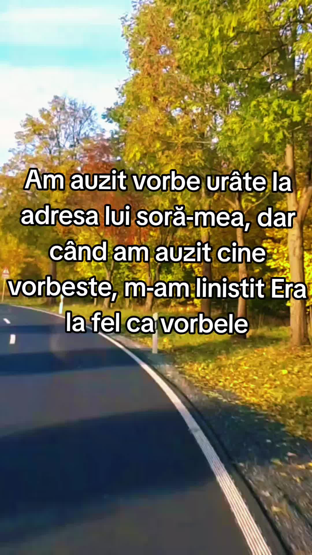 @❤️Adelina Irina❤️
