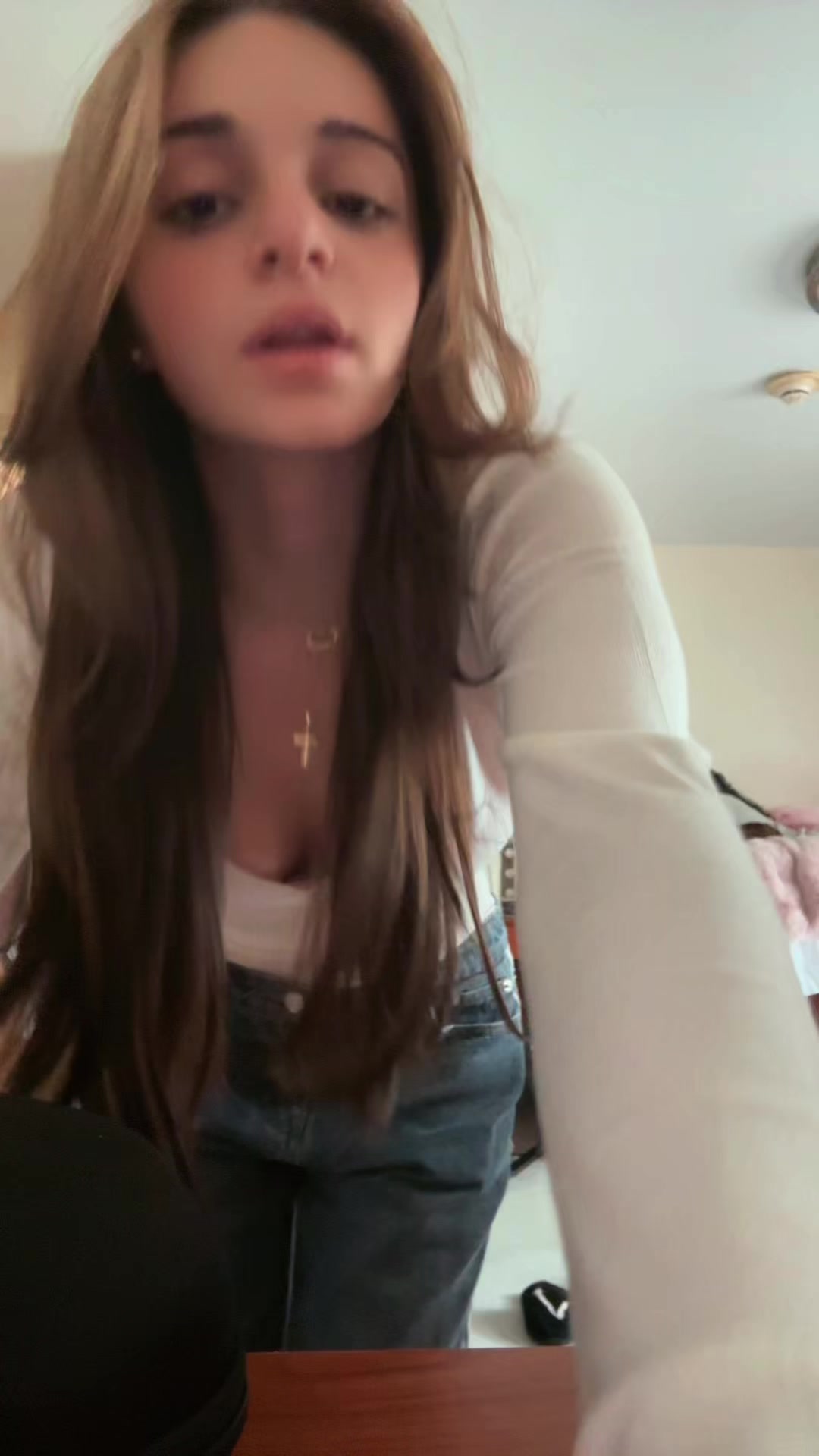 @Isabelle