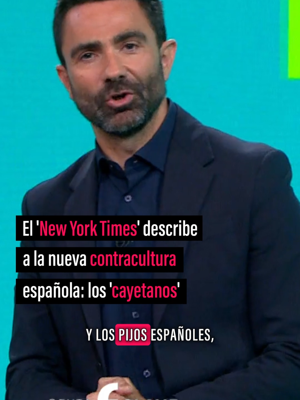 @laSextatv