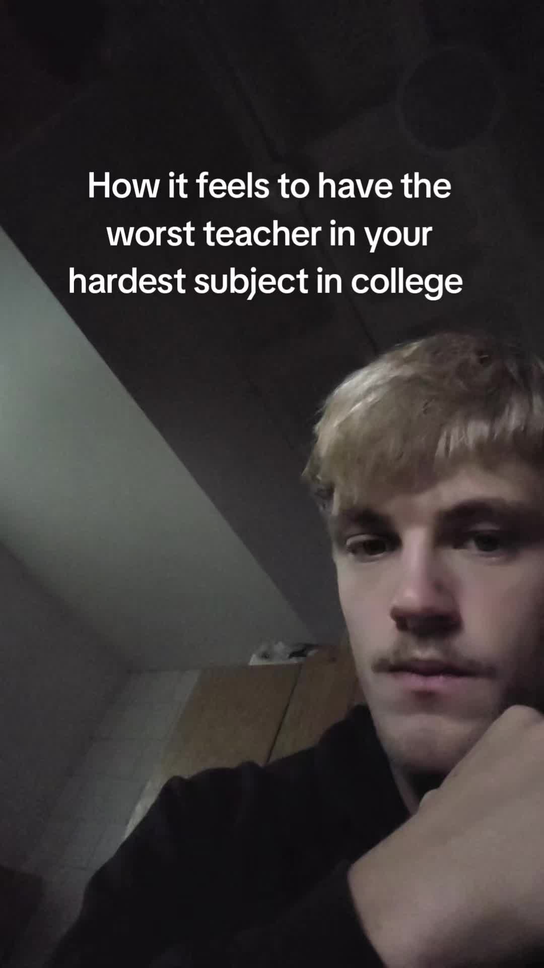 @Brenden