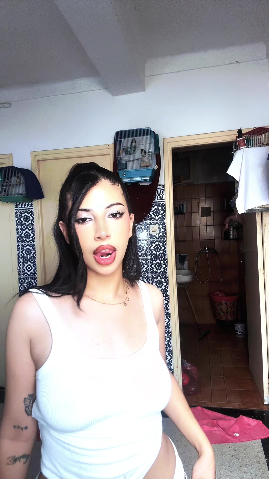 @سماح