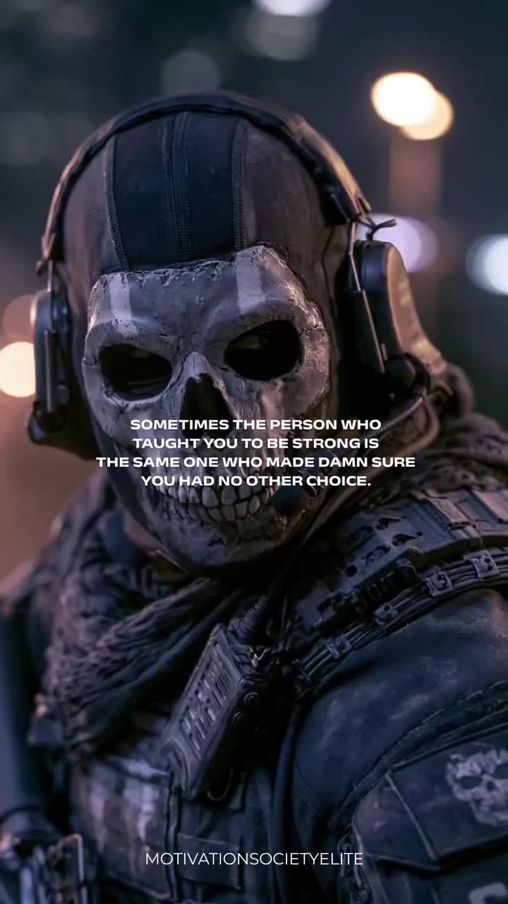 @Motivationsocietyelite