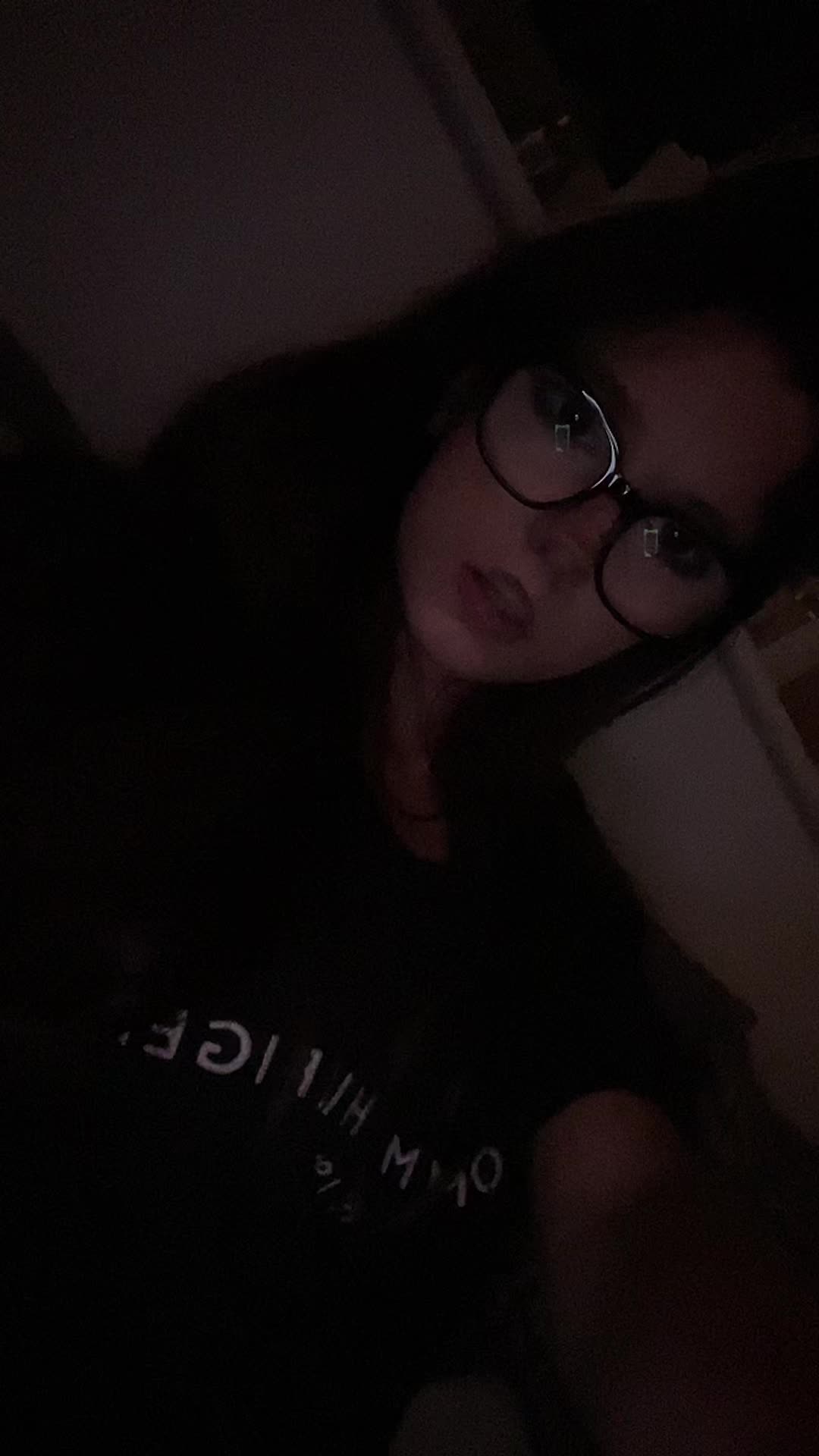 @R4WR 🦖