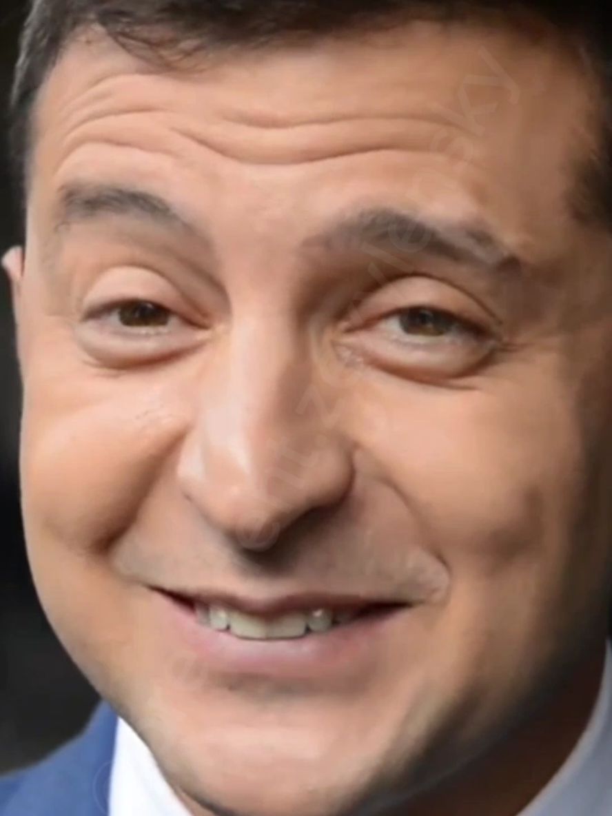 @President Zexylensky