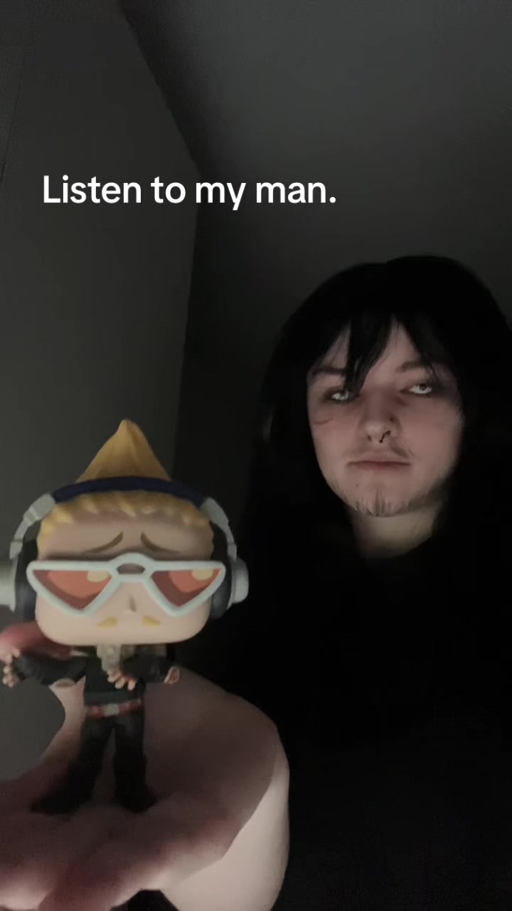 @Baz 🌟