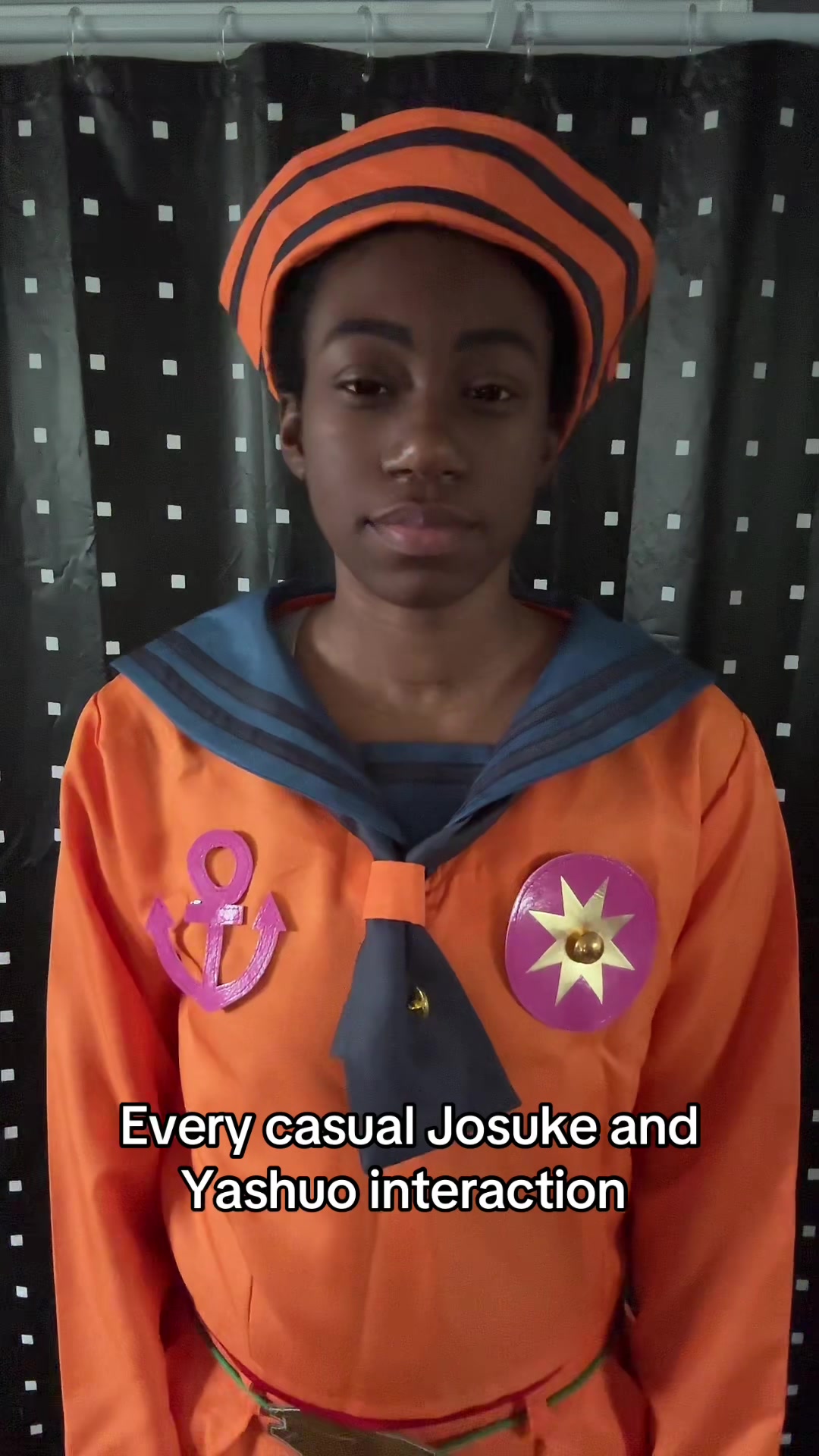 @Cheese (Anasui’s #1 fan)