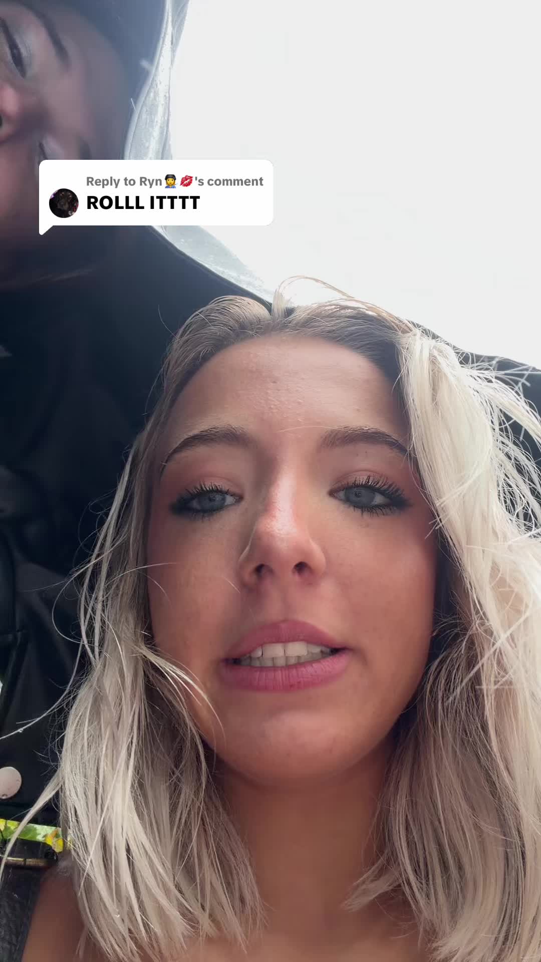 @kelsventre