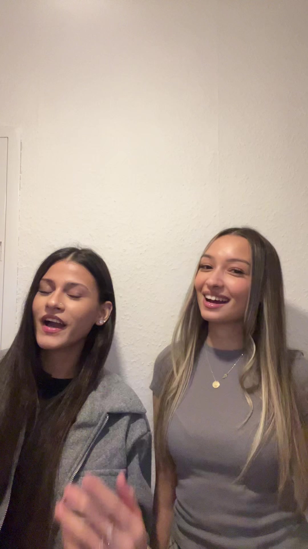@A