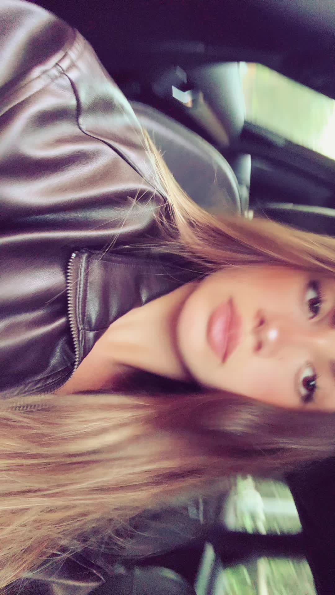 @Maarionnss🐆
