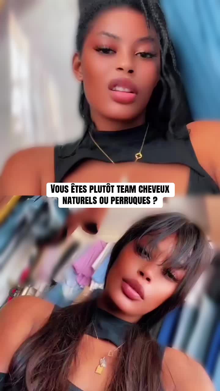 @𝕶𝖍𝖆𝖉𝖎𝖏𝖆__𝕿𝖍𝖎𝖆𝖙𝖊❣️
