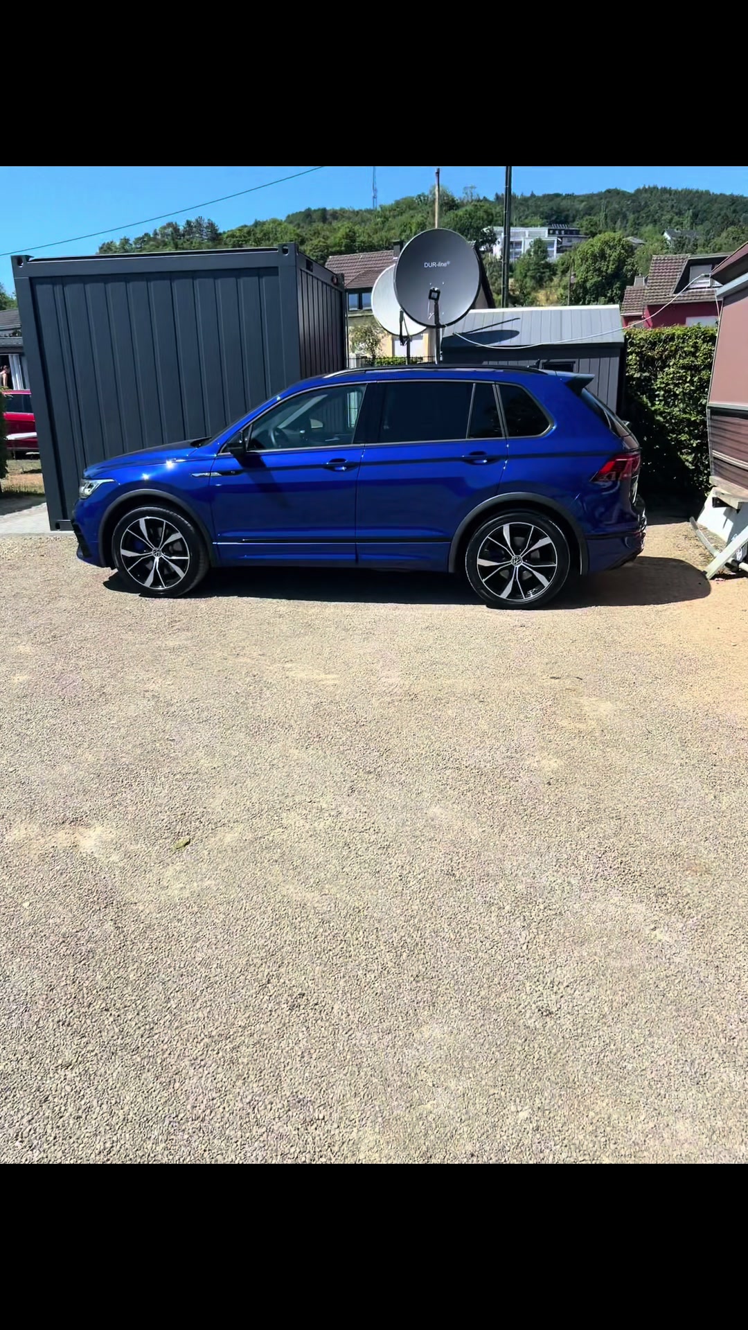 @lapiz_blue_tiguan_r