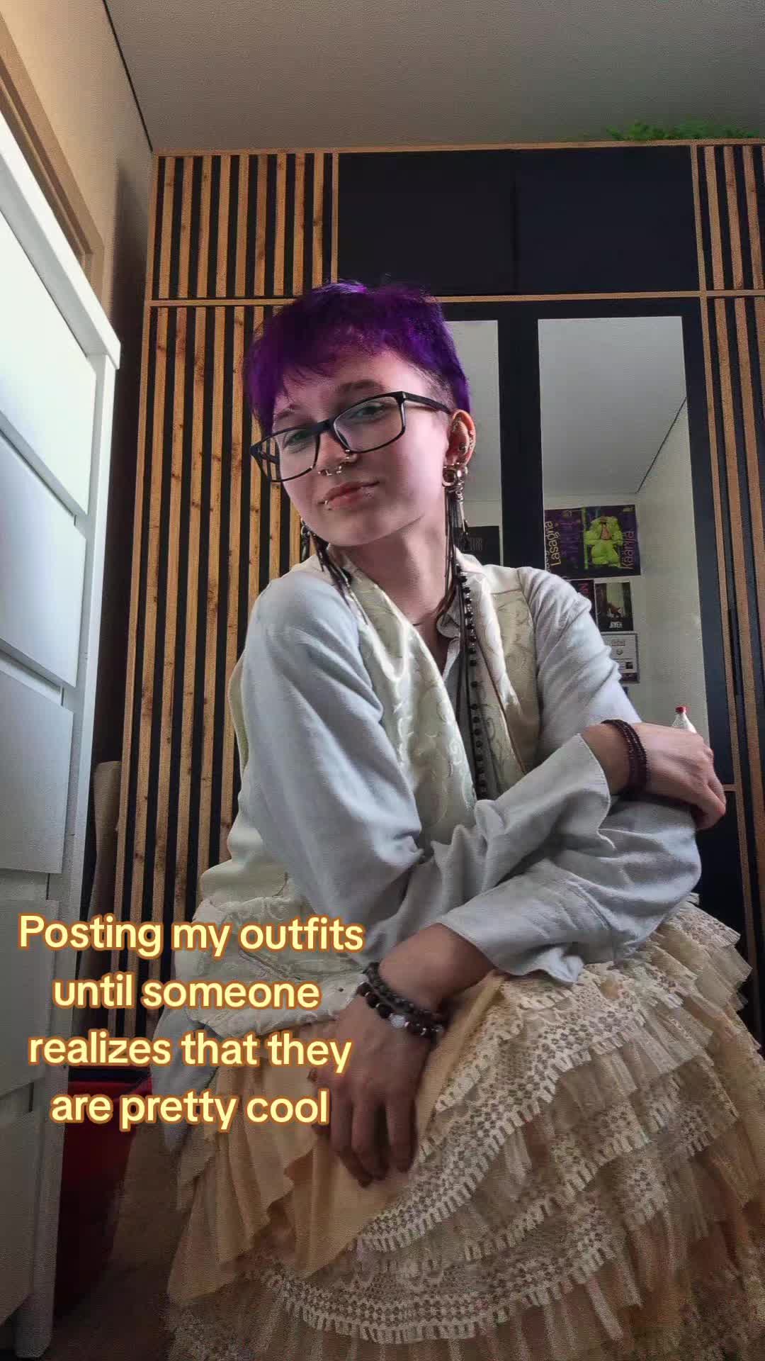 @_Chameleon_🦎