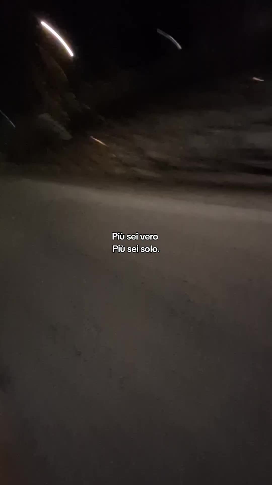 @𝐹𝓁𝒶𝓏𝓏𝓏 👻‼️