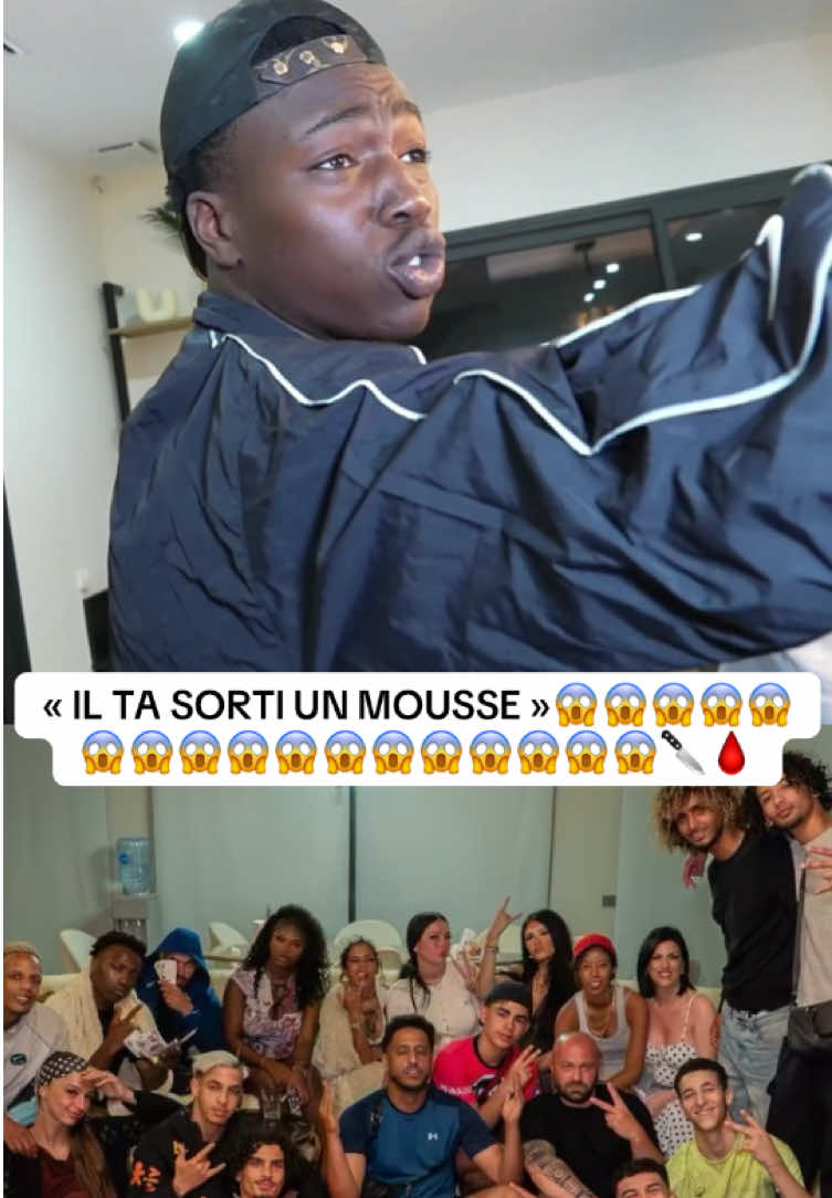 @Nasdas.tv ✪