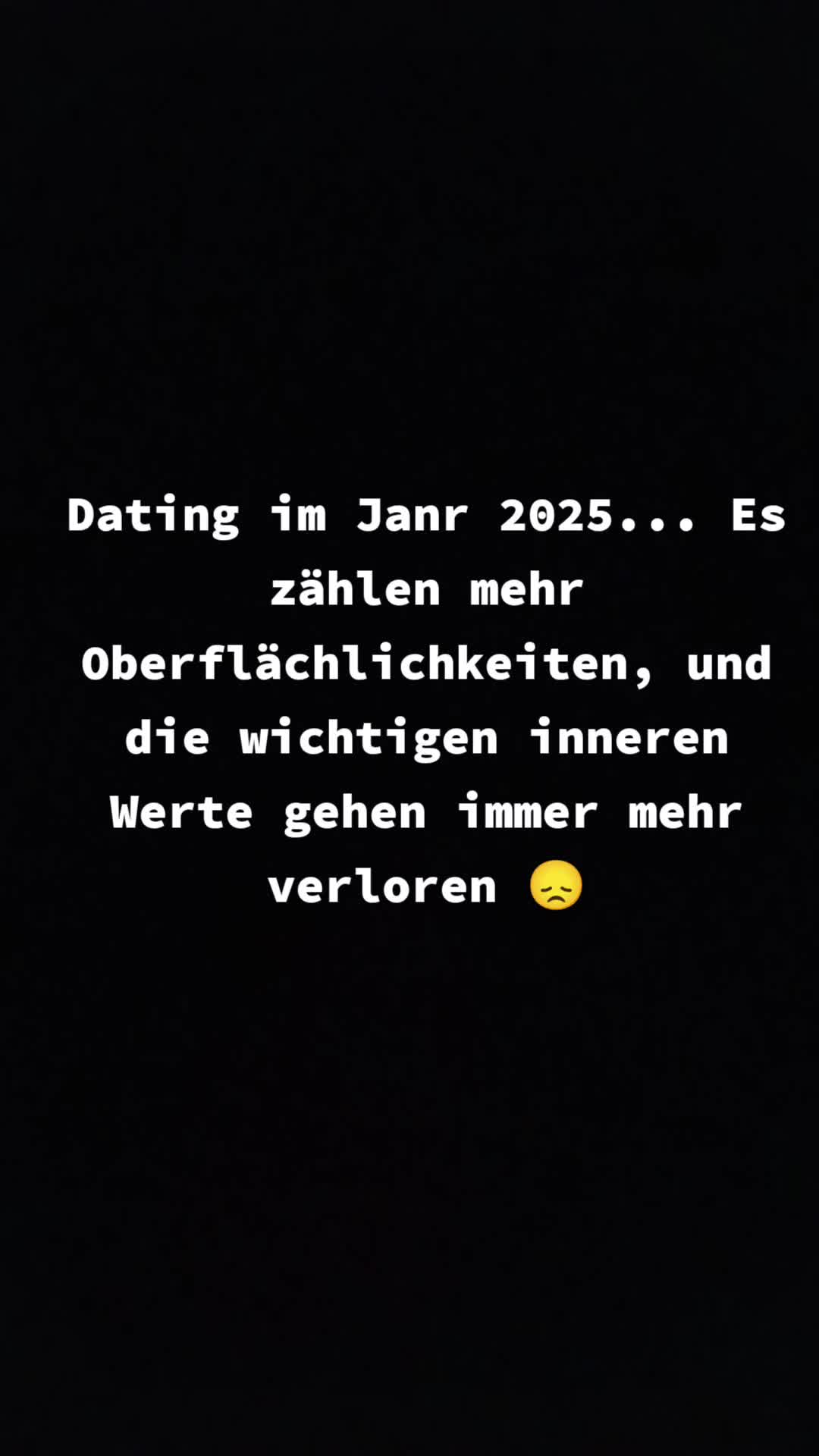 @Mäddie