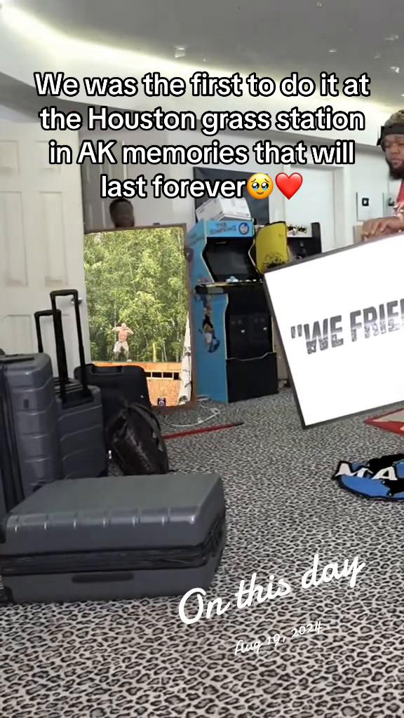 @VinDaKid