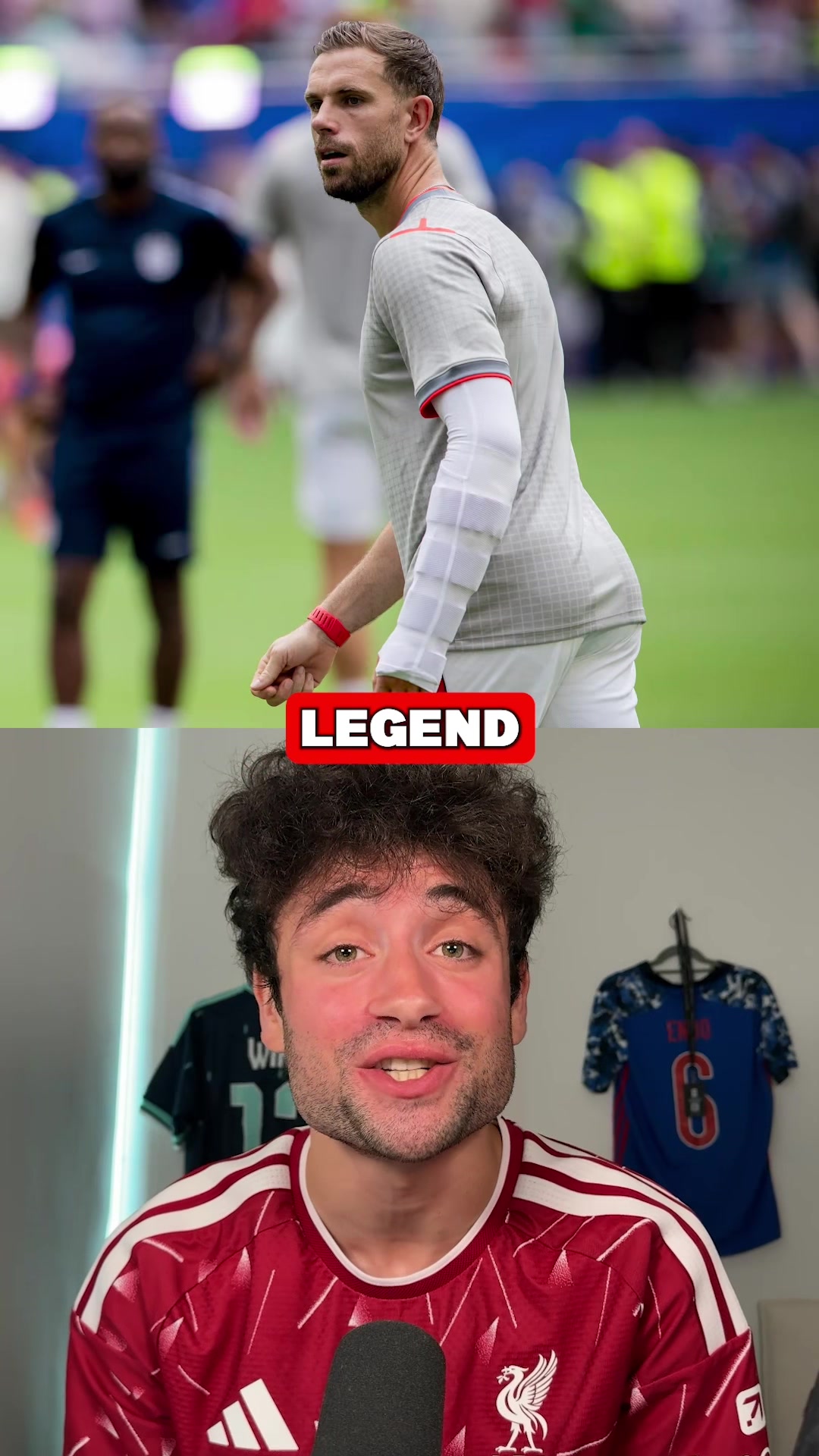 @Leosgoals