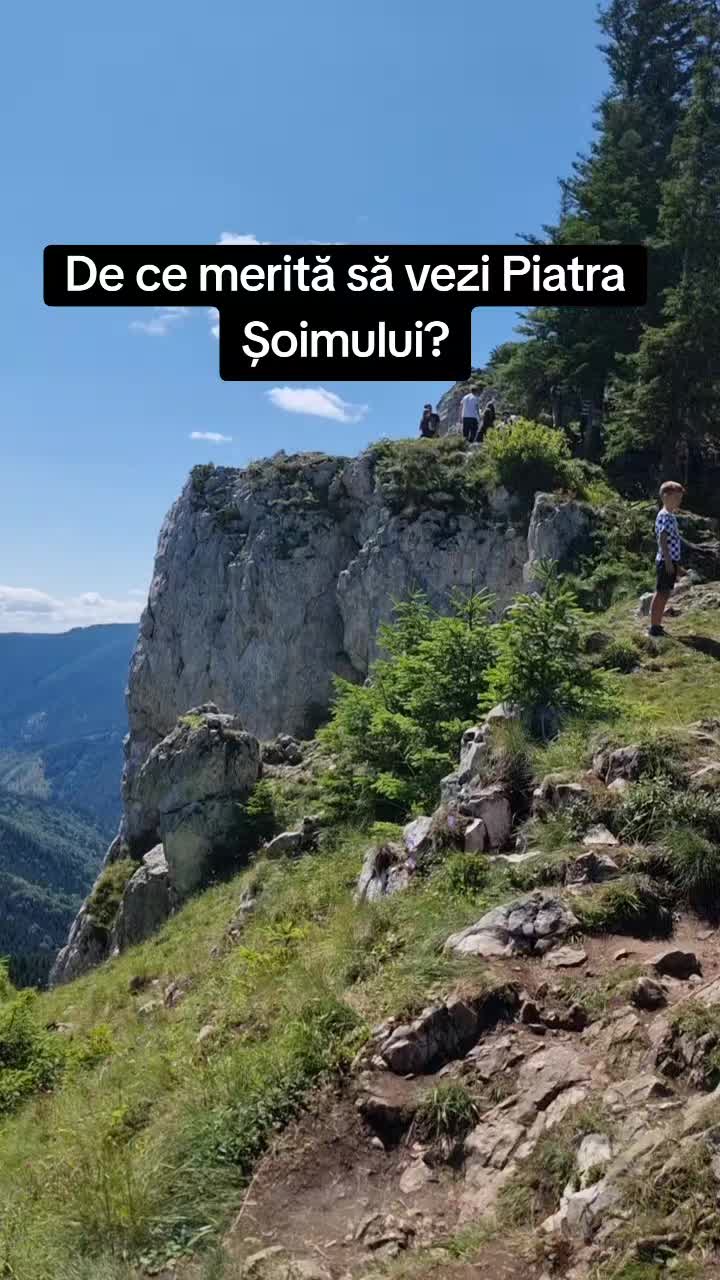 @🍎Din natură & Din tradiție