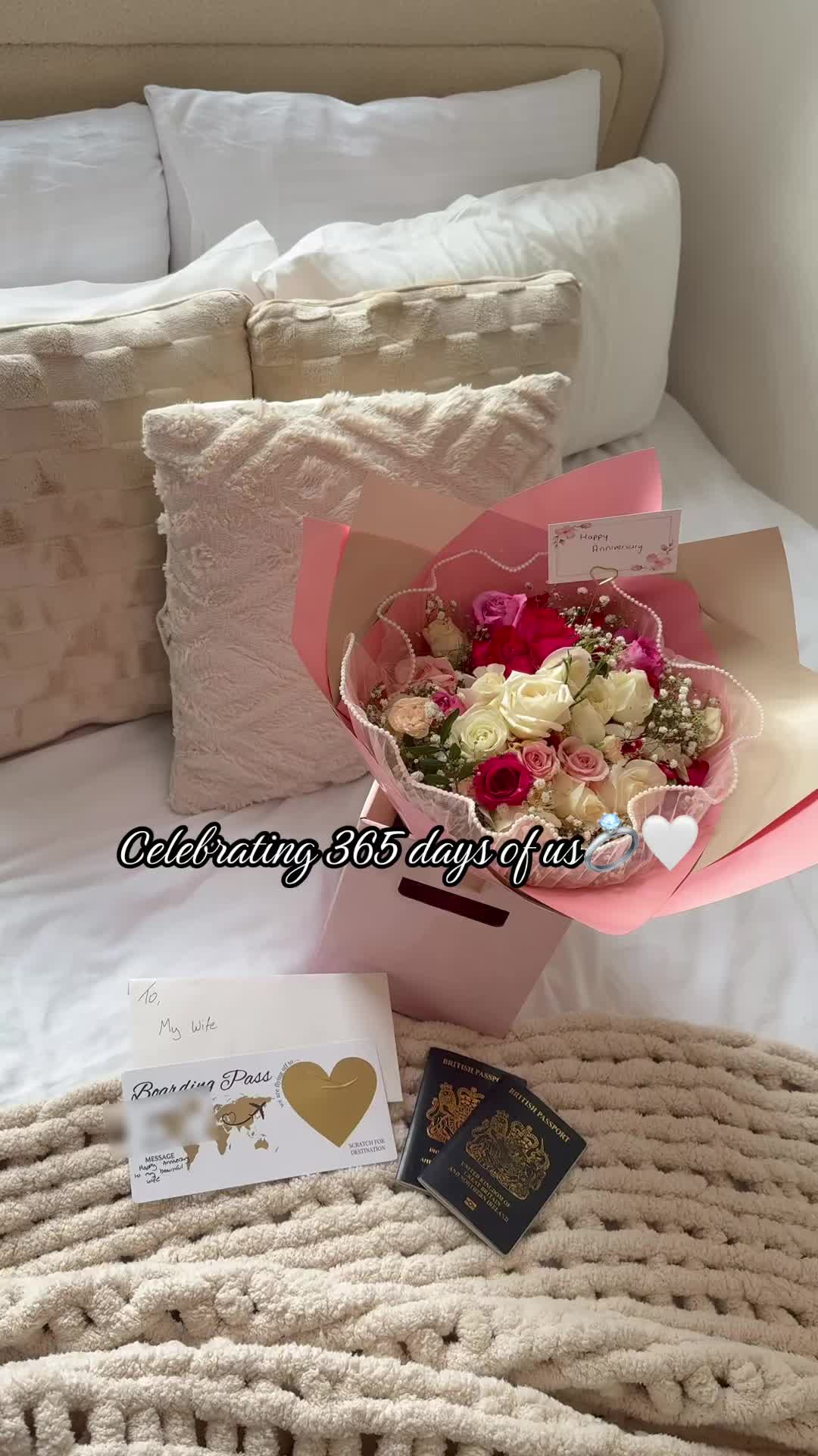 @alyba💗