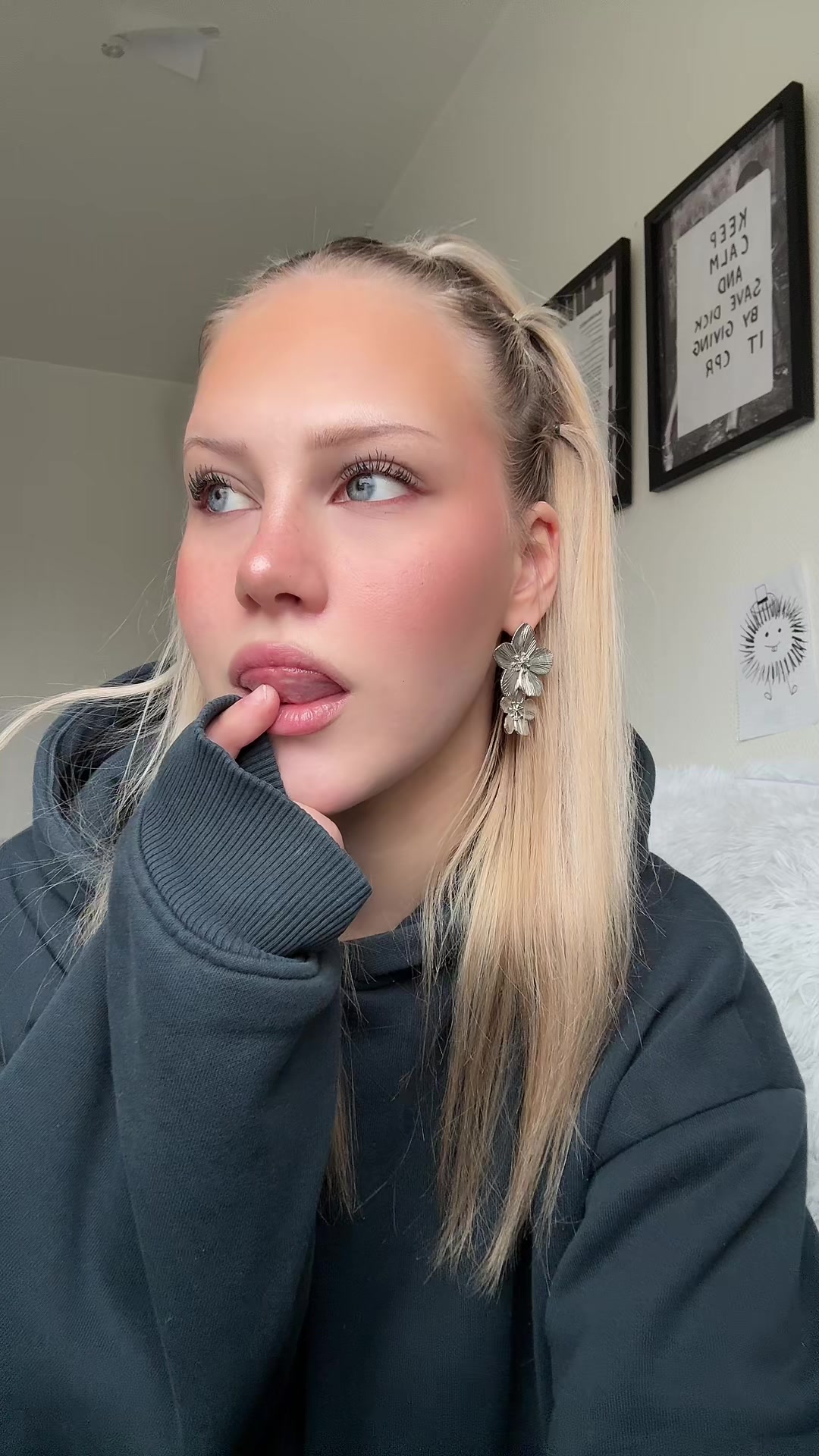 @Ella Hirvonen