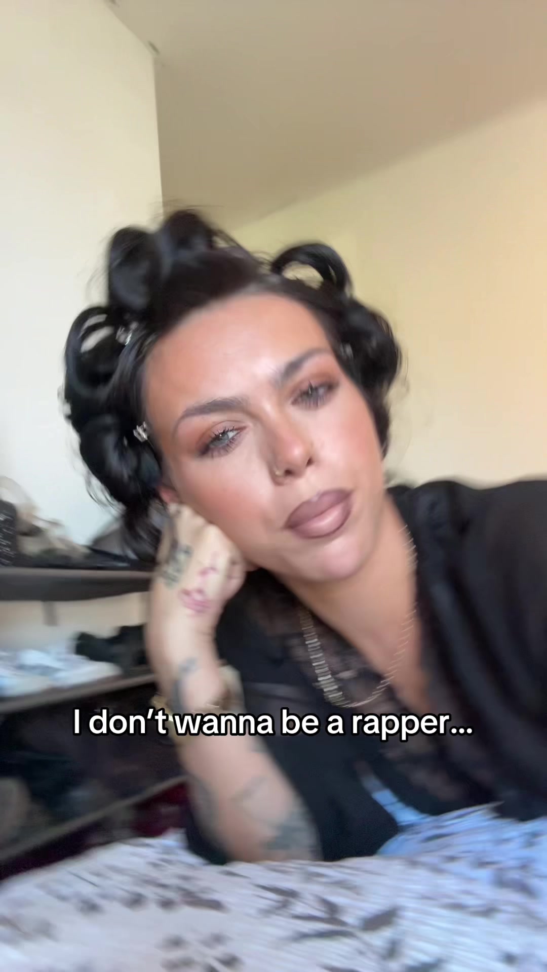 @kehlaniwebsterr
