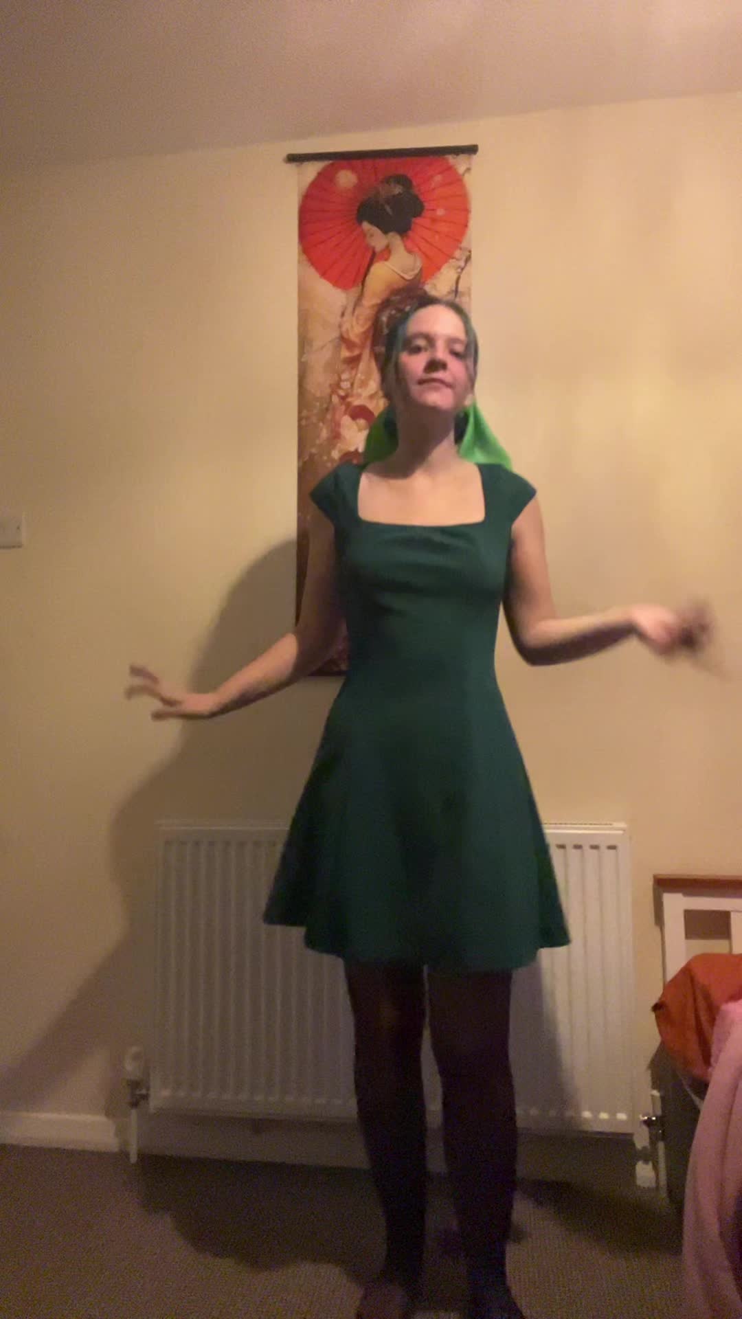 @_jamielee_francis_Gee_