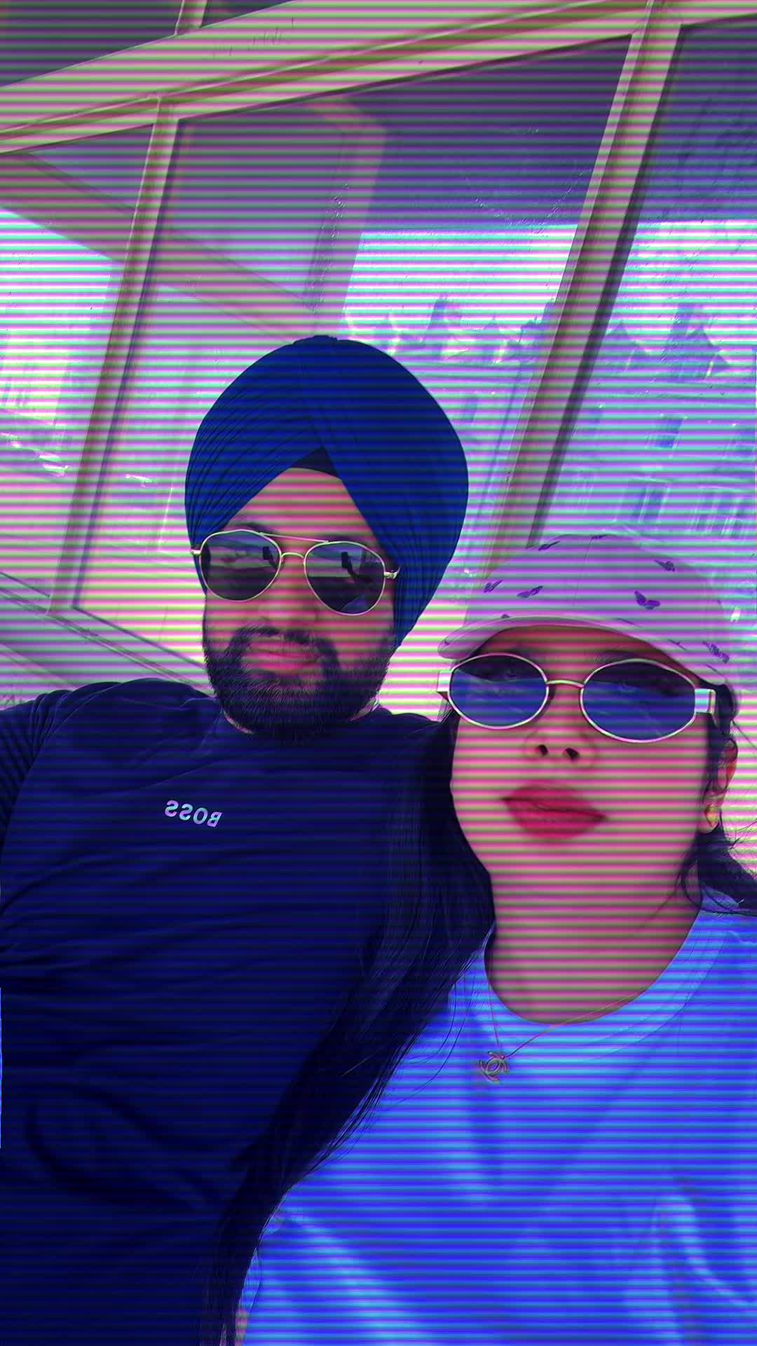 @Preet.shergill