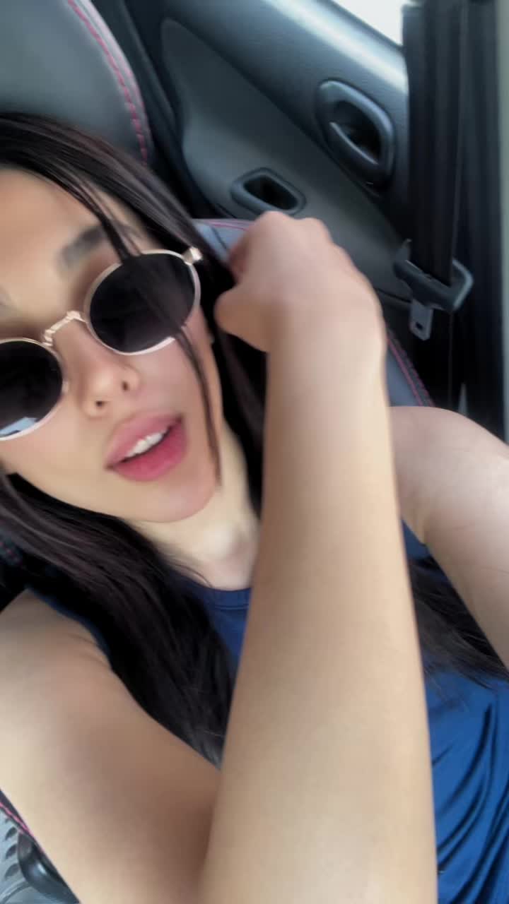 @pardiary