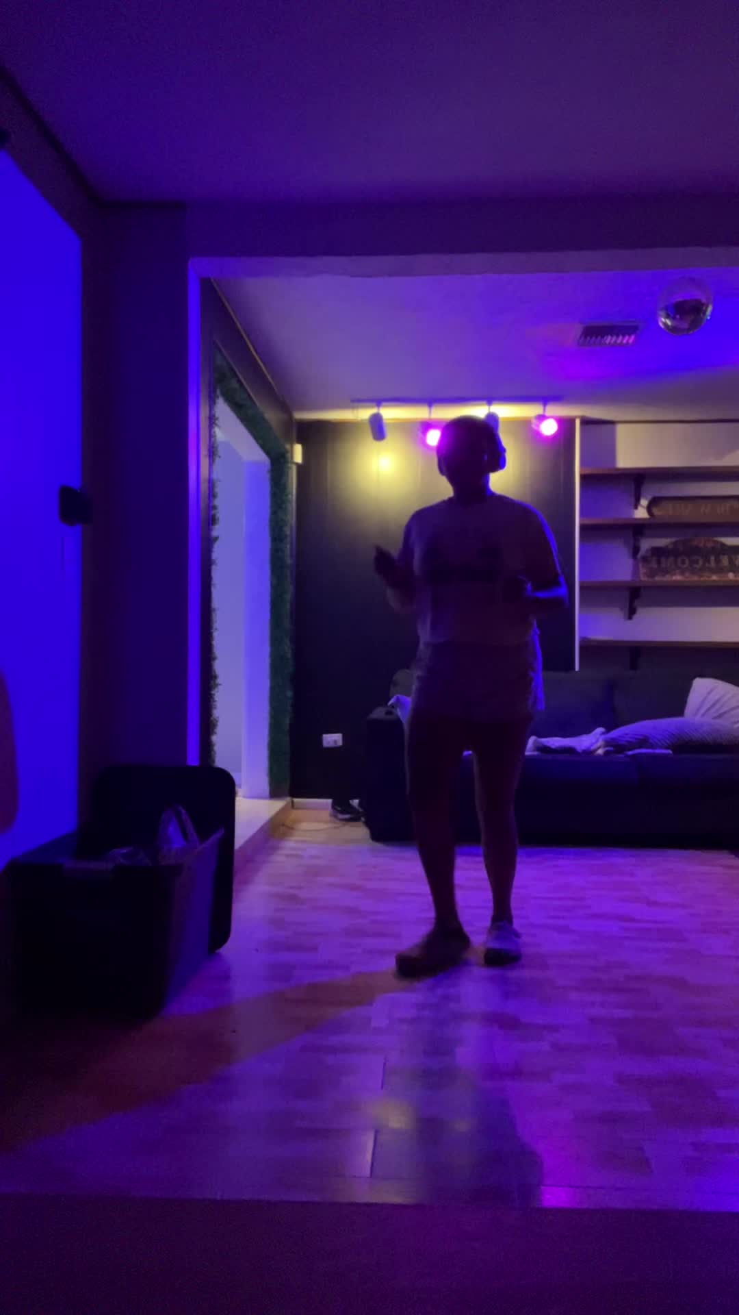 @Jam