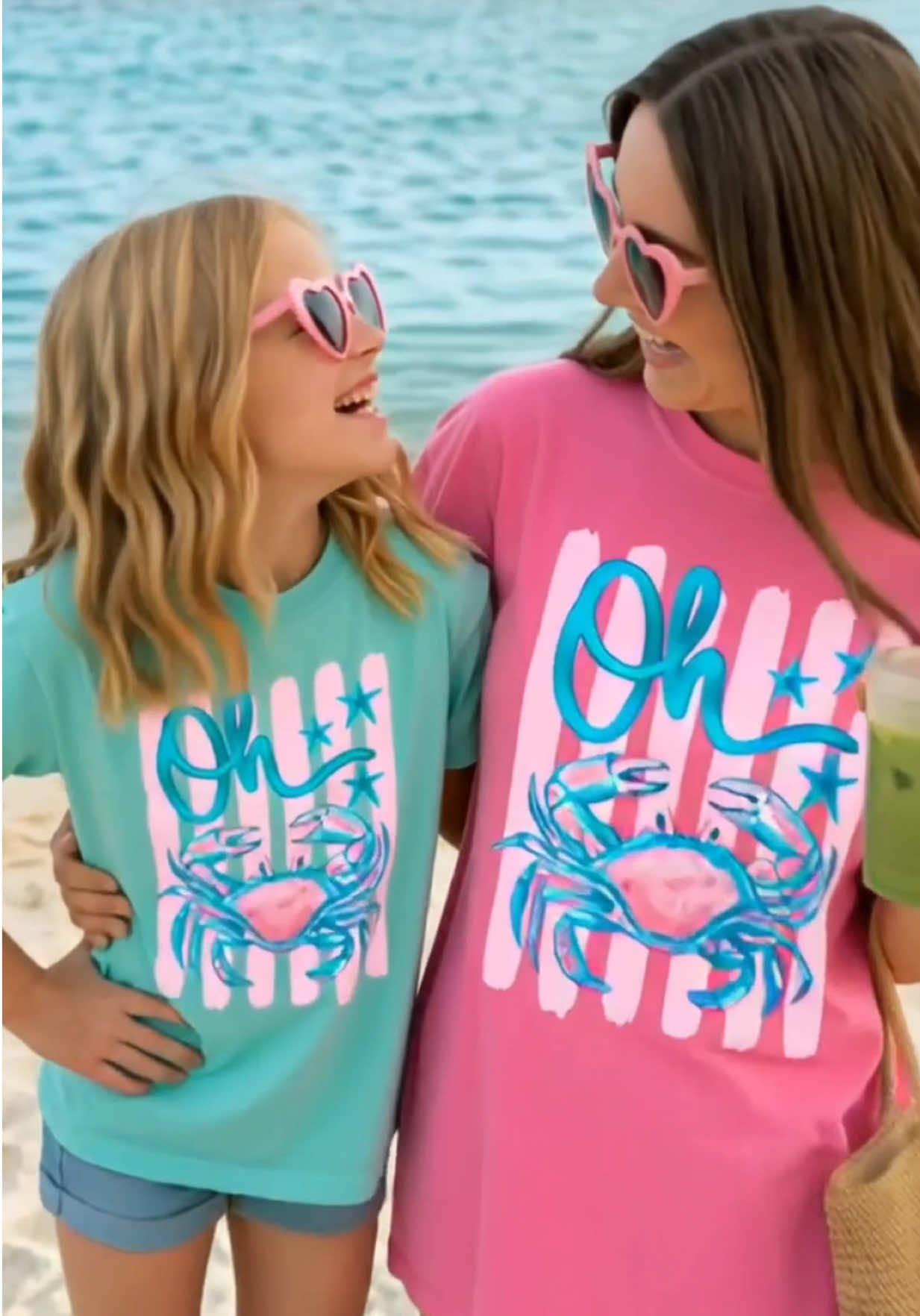@PoppyRosePrintCompany