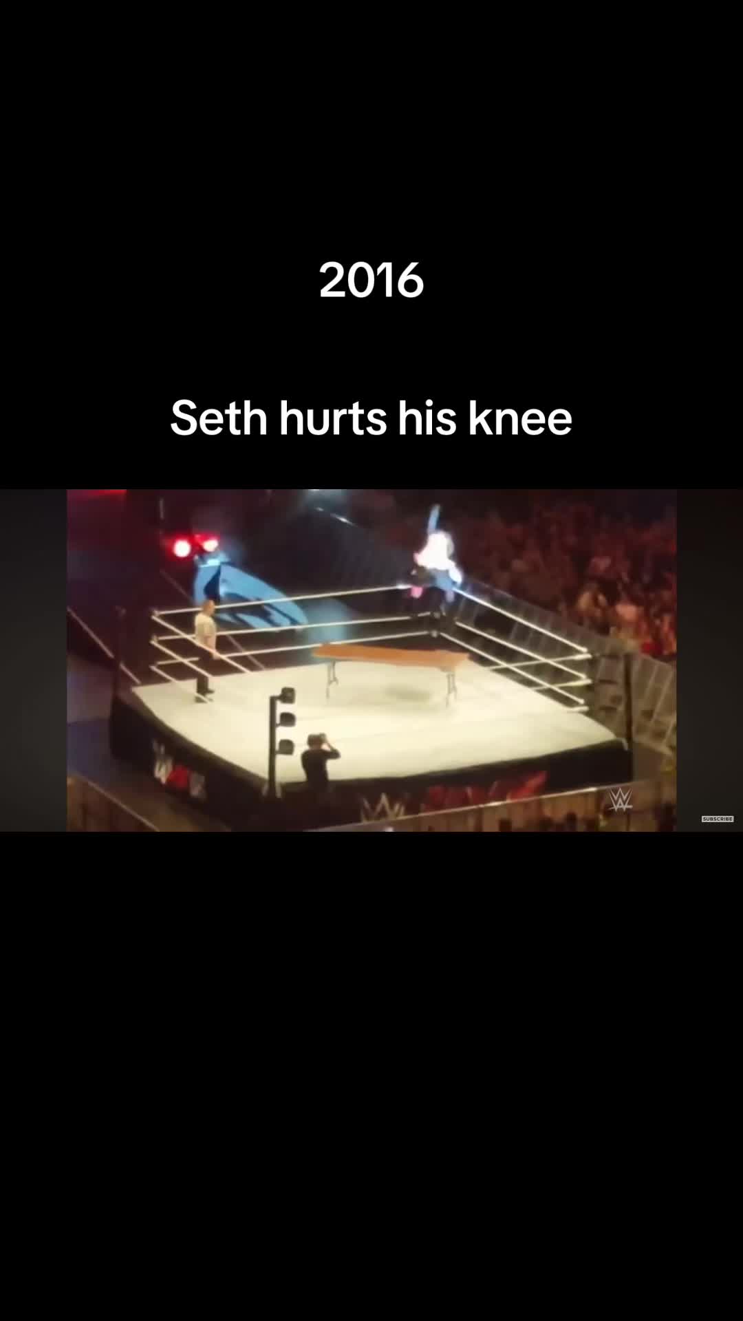 @WWEfan02/8/14/