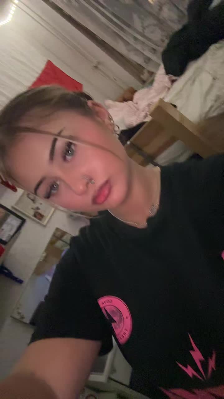 @n.berl1nnn07