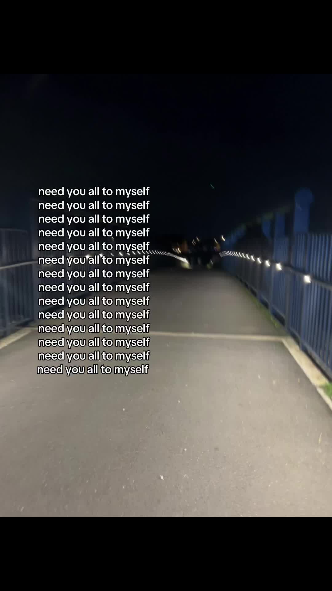 @𝐊 𝐀 𝐈 𝐓 𝐋 𝐘 𝐍 ꨄ