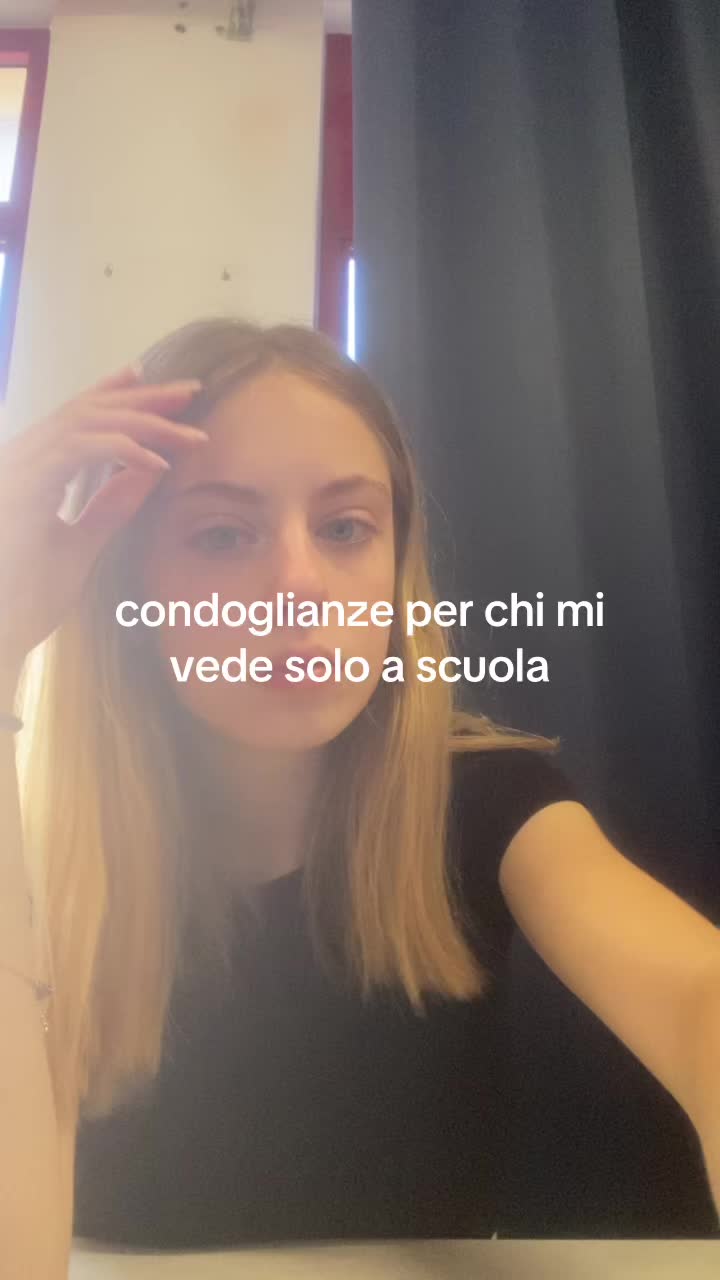 @Стефания