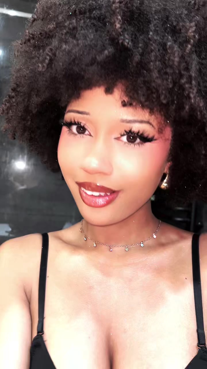 @Cysiulapysiula💋
