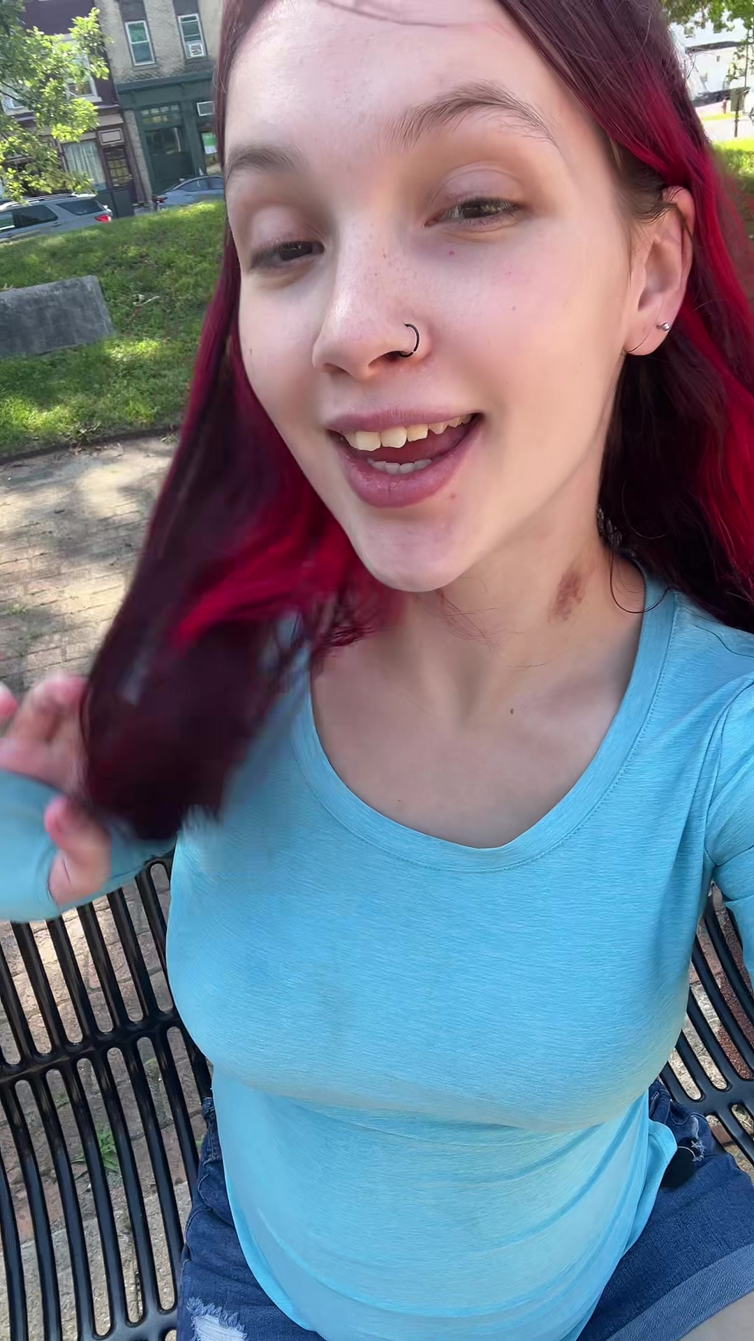 @theosmom369