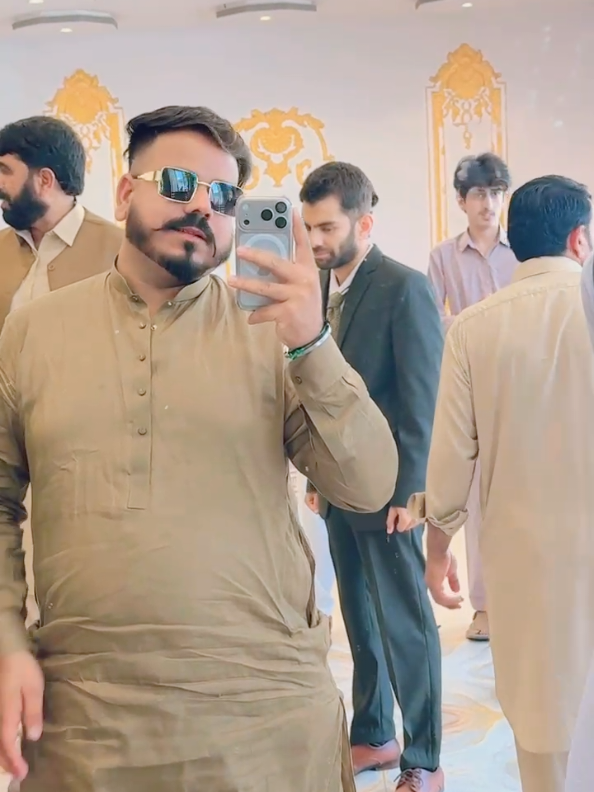@Shah bacha 804