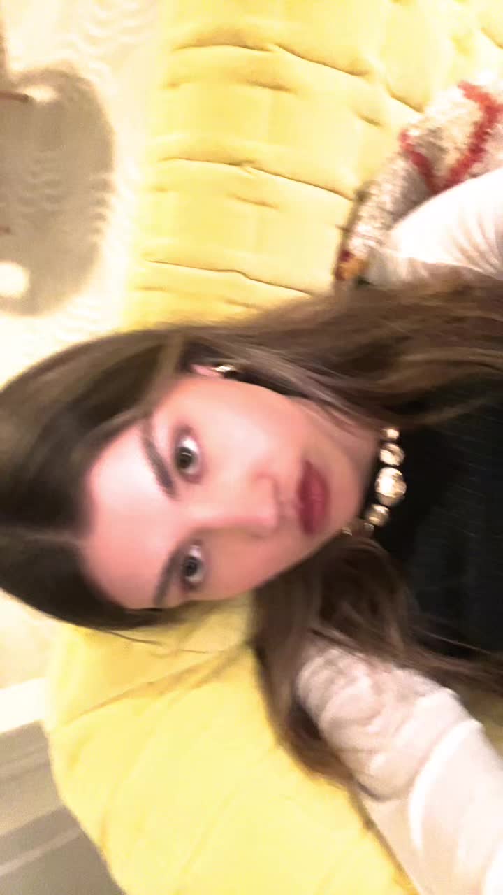 @Dede