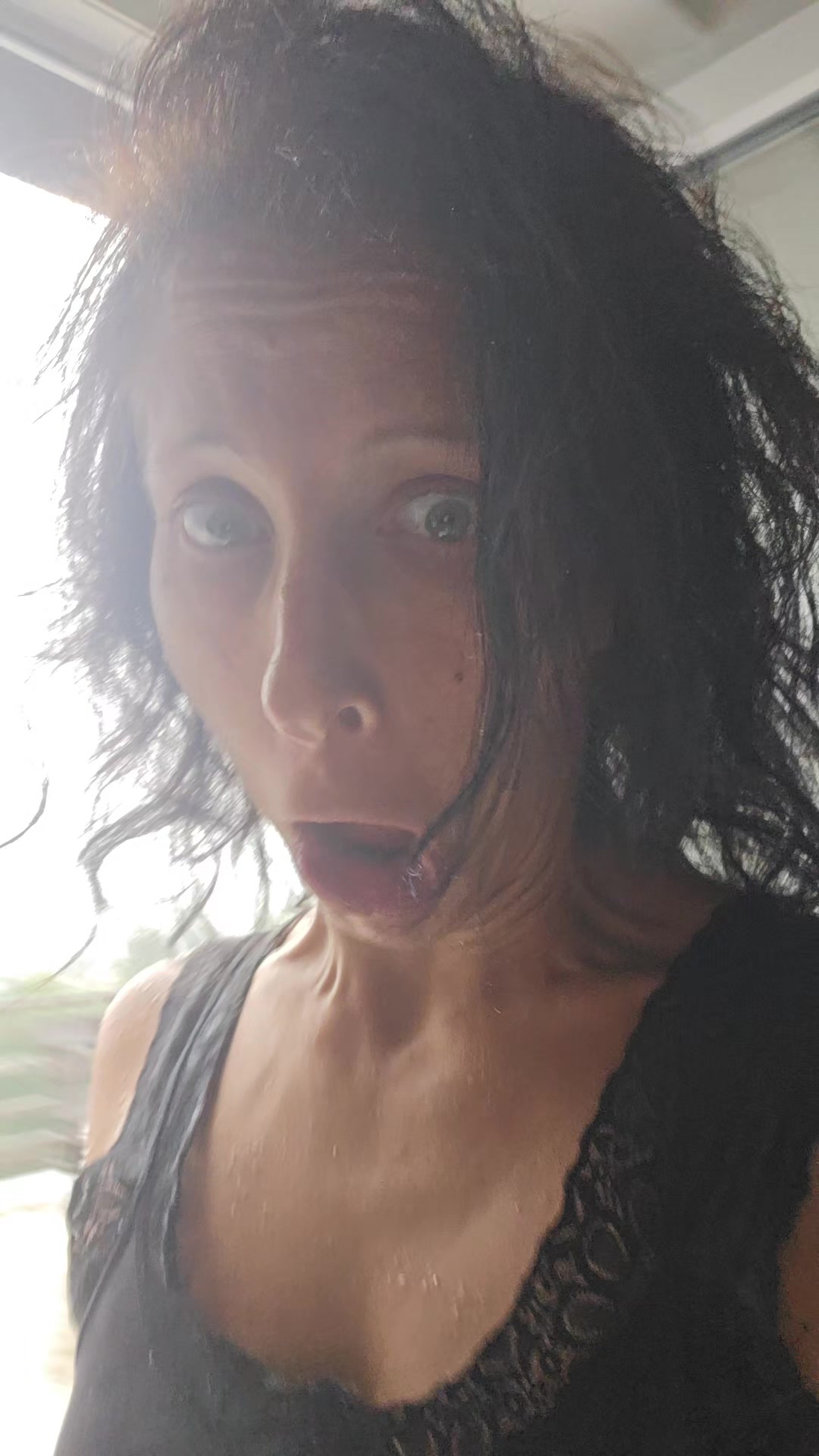 @Stephanie-Katrin