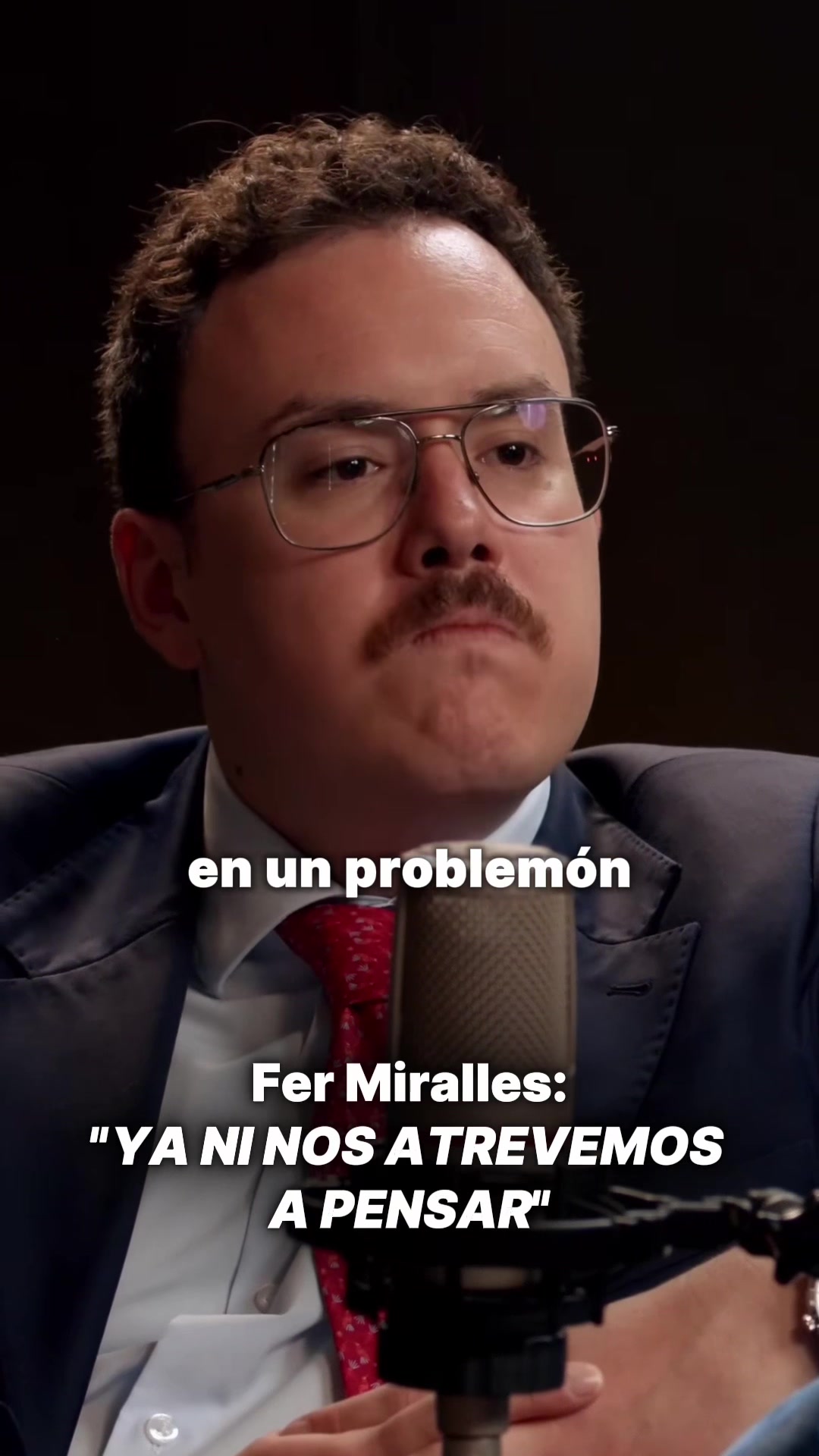 @Mundo Crecimiento