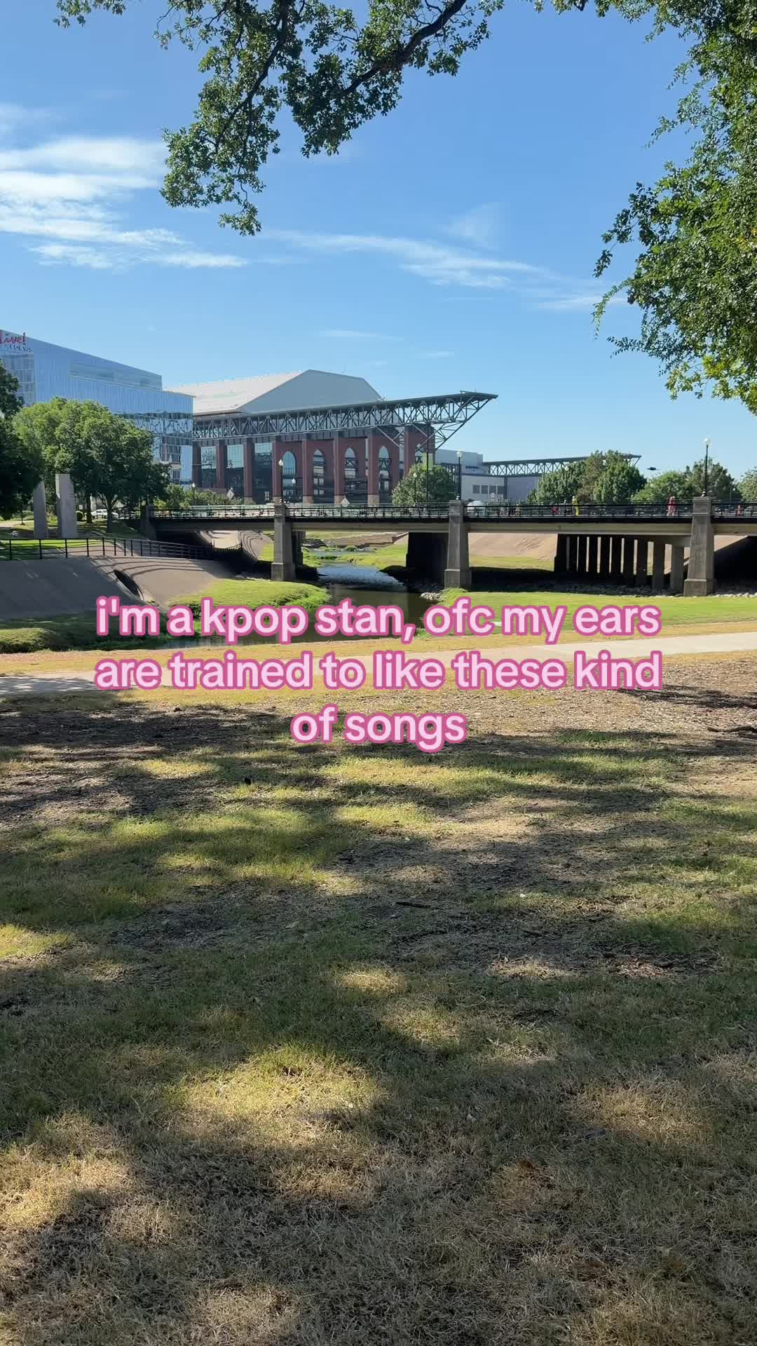 @KeliliKpop