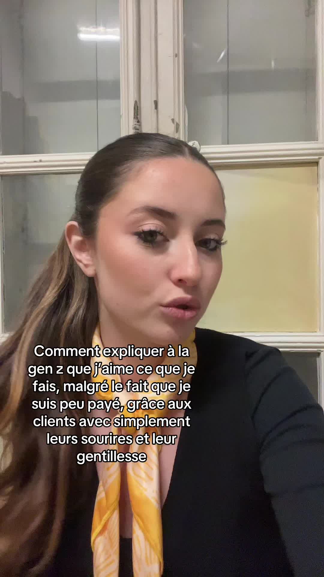 @Chléa