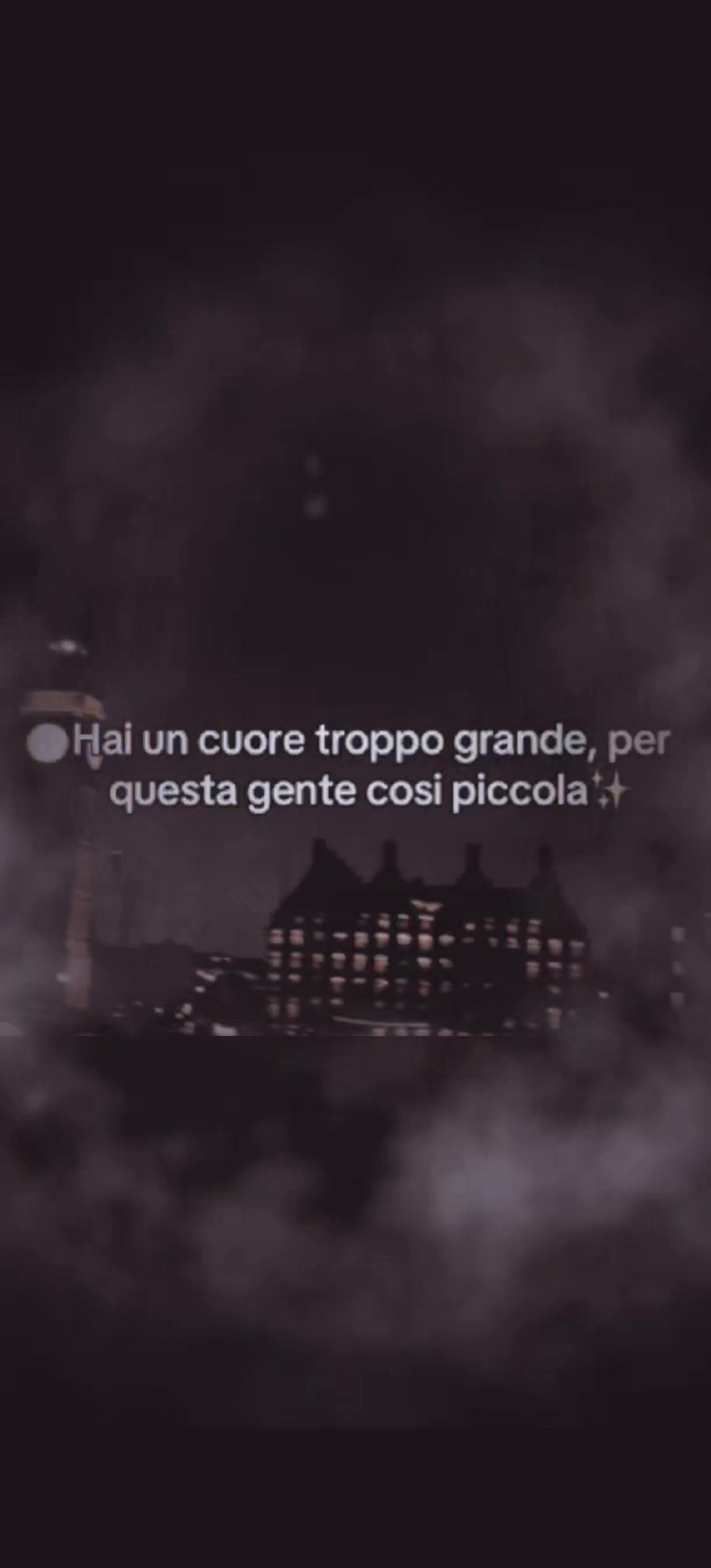 @𝑵𝒐𝒕𝒆 𝒅𝒊 𝑴𝒖𝒔𝒊𝒄𝒂🎵🎶