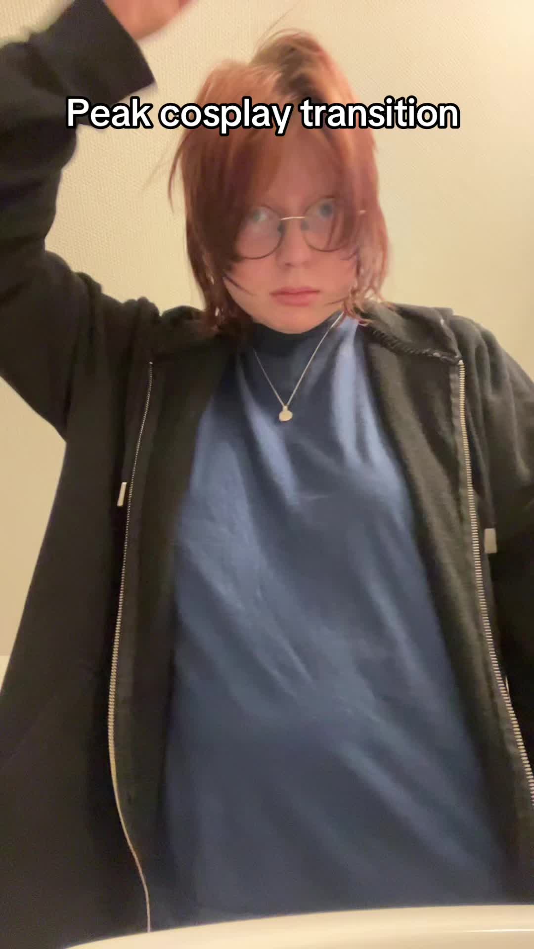 @𑁍꧁𝒫𝒾𝓍𝒾ℯ꧂𑁍