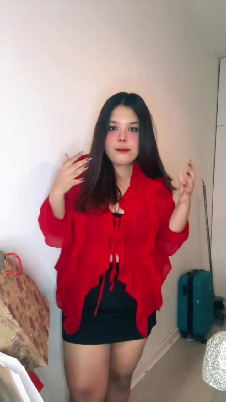 @aarawhatever