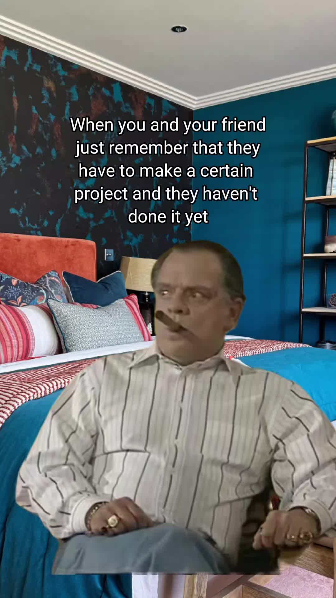 @husker101