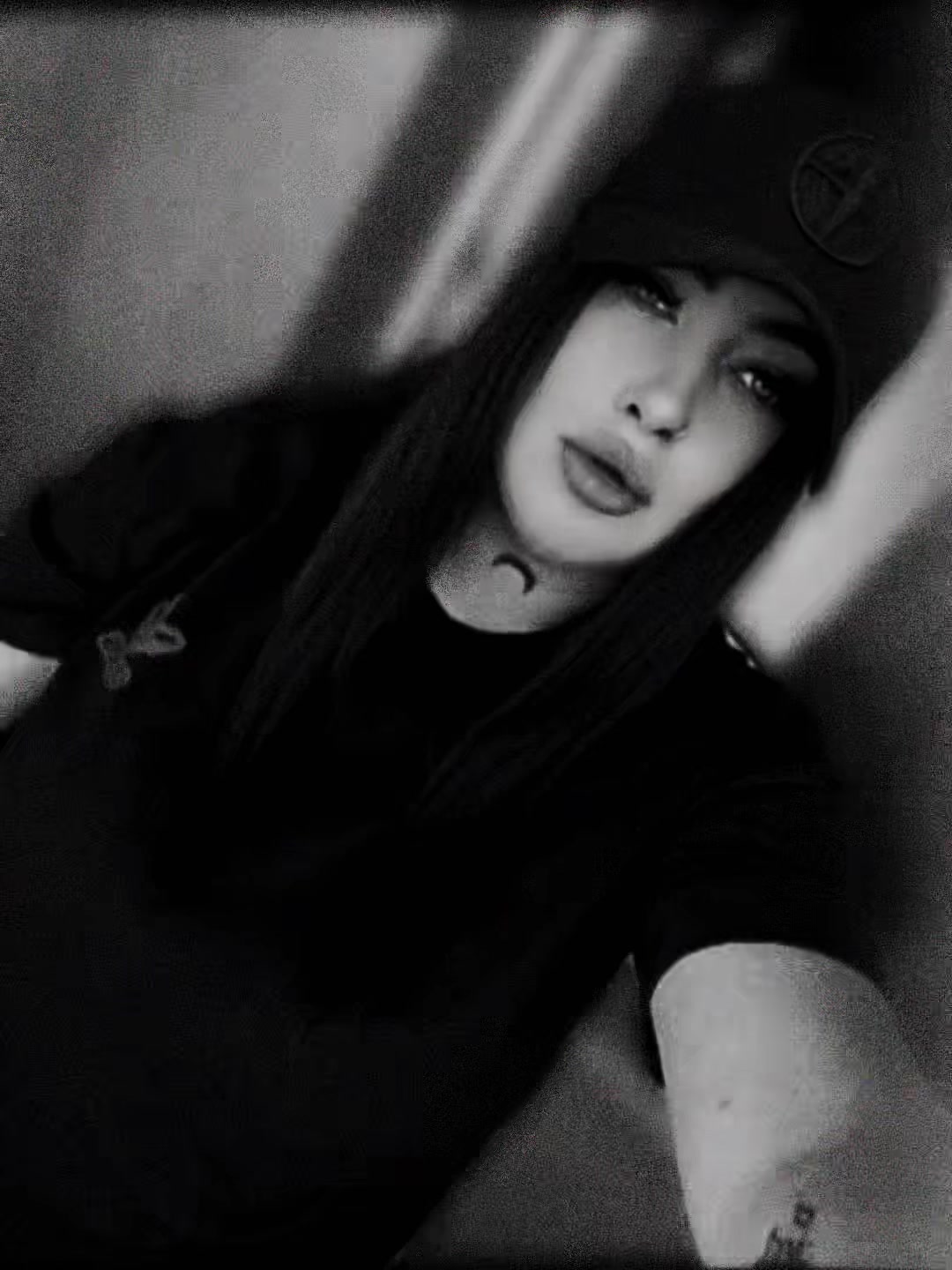 @Lisa🦊