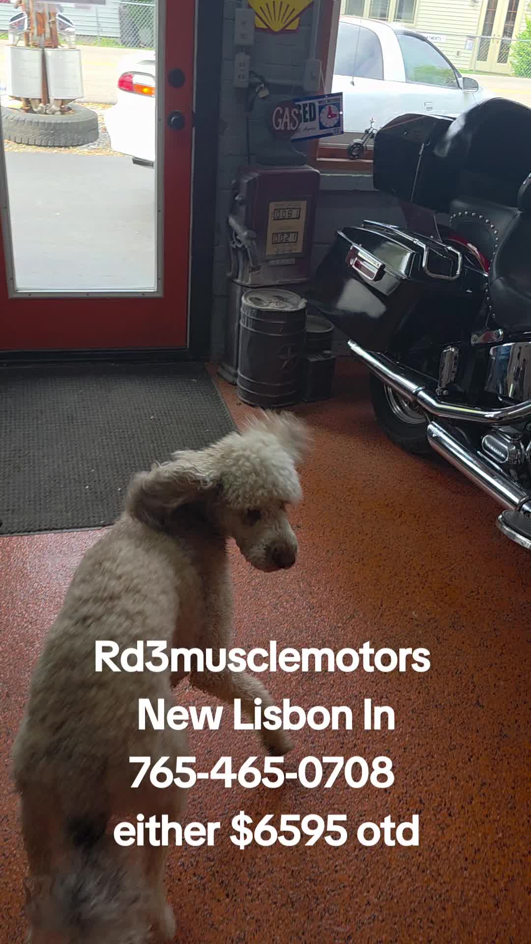 @Rd3musclemotors.com