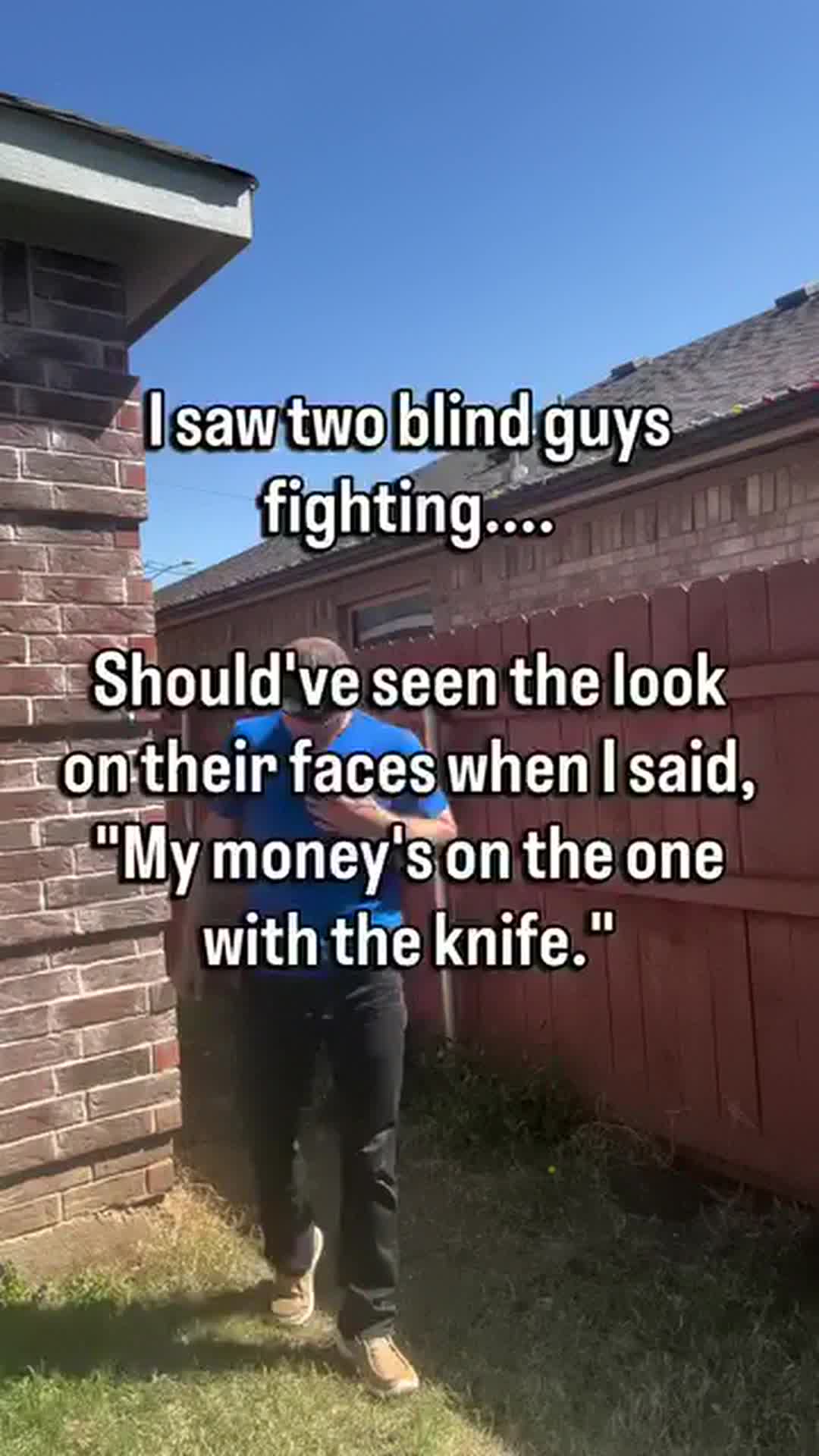 @Joe